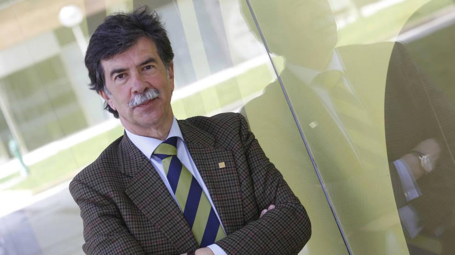 “La tragedia de Gabriel no se supera, hay que aprender a convivir con la pérdida”