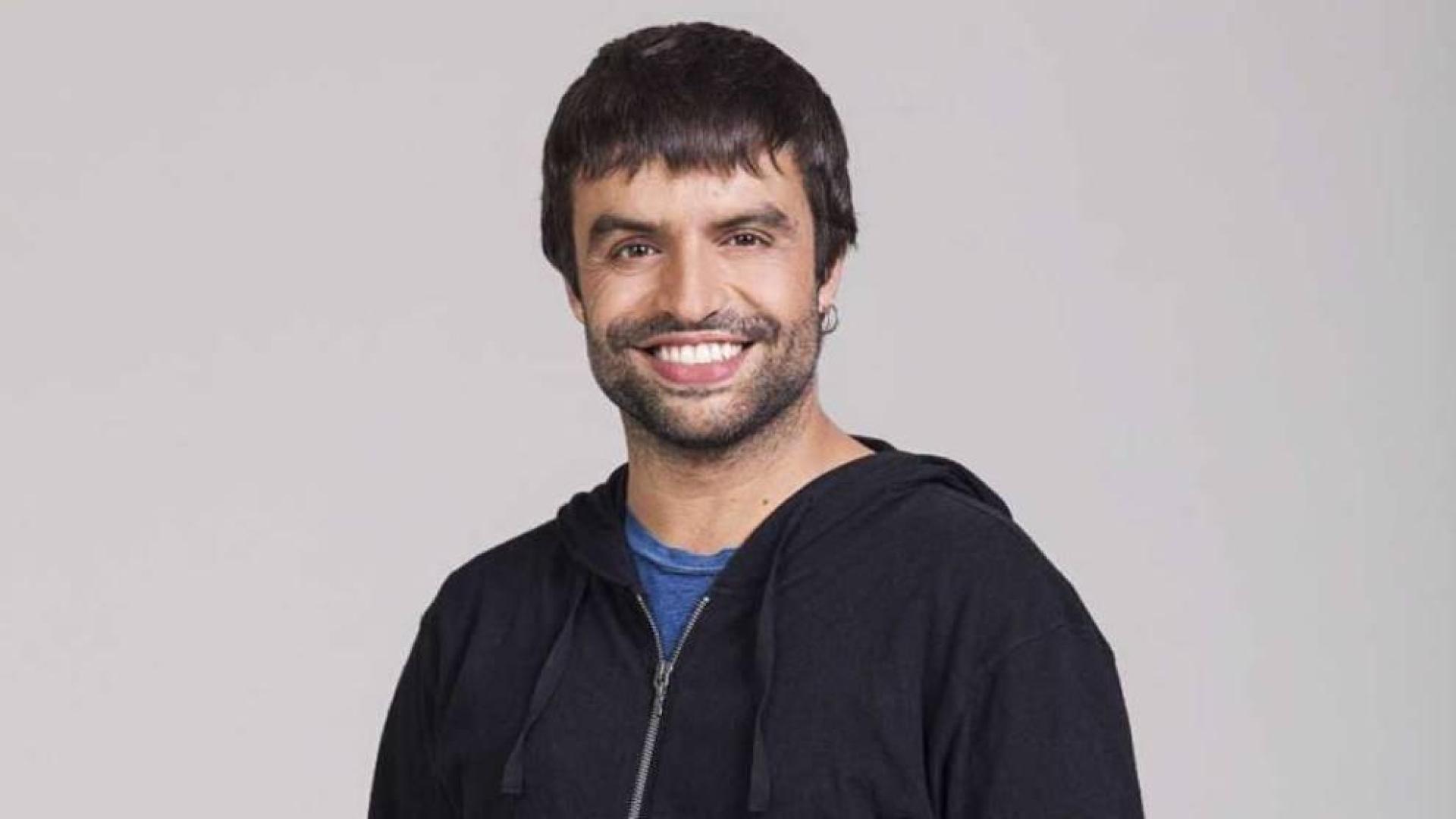 El presagio de Manu Guix sobre Eurovision