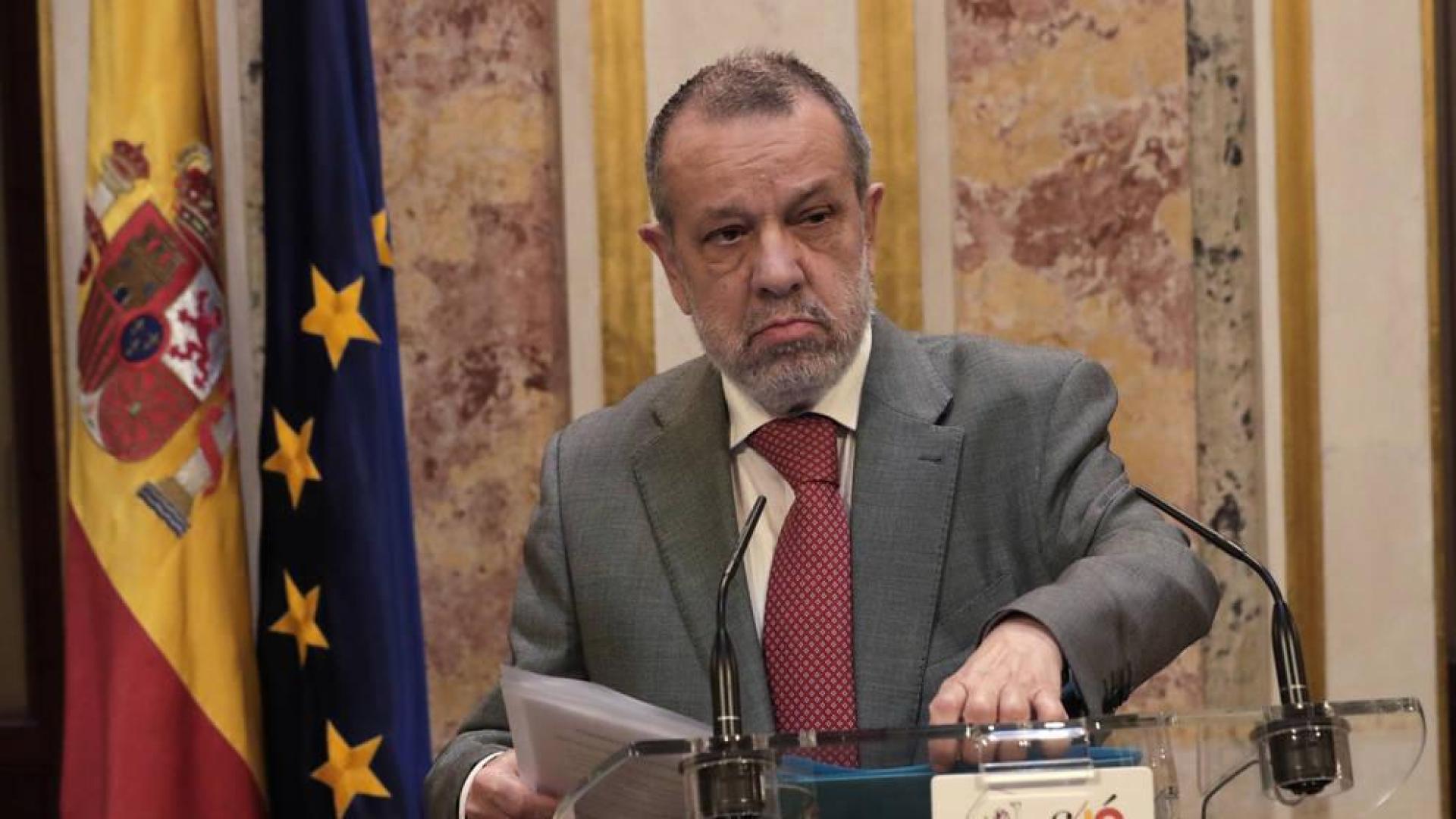 El malestar dispara más de un 50% las quejas al Defensor, 197 de Navarra