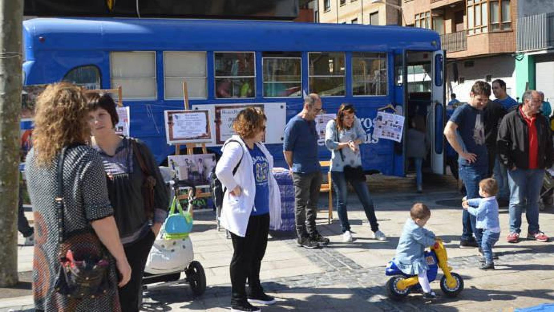 Lodosa votará en pleno su adhesión al Consorcio Turístico de Tierra Estella