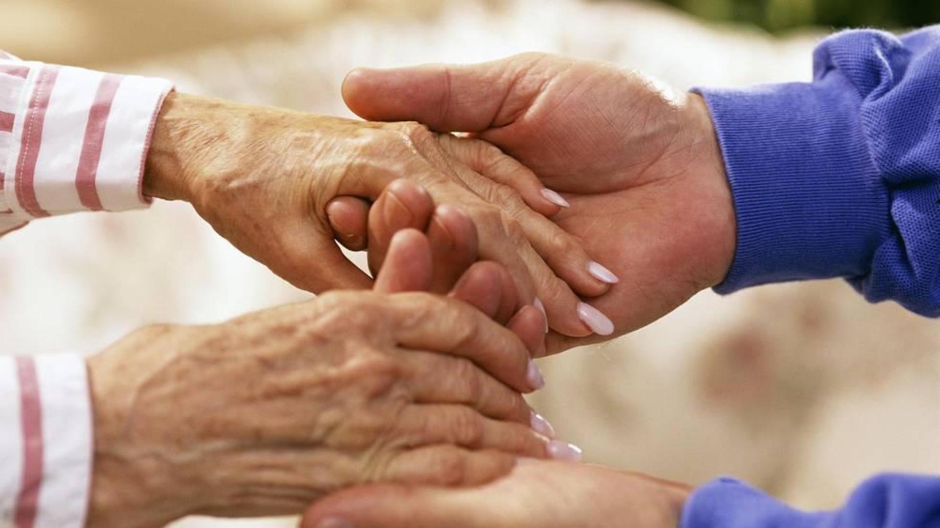 Los testamentos vitales se duplican desde que se hacen en centros de salud