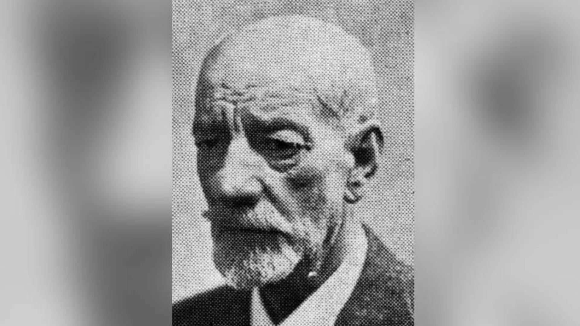 El Archivo de Navarra recibe el fondo del músico Santos Laspiur