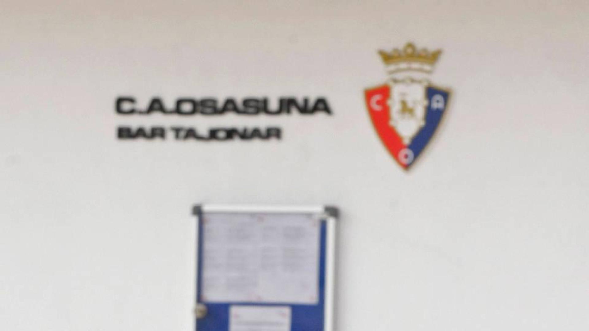 El juez investiga a Izco por 3 millones “sospechosos”