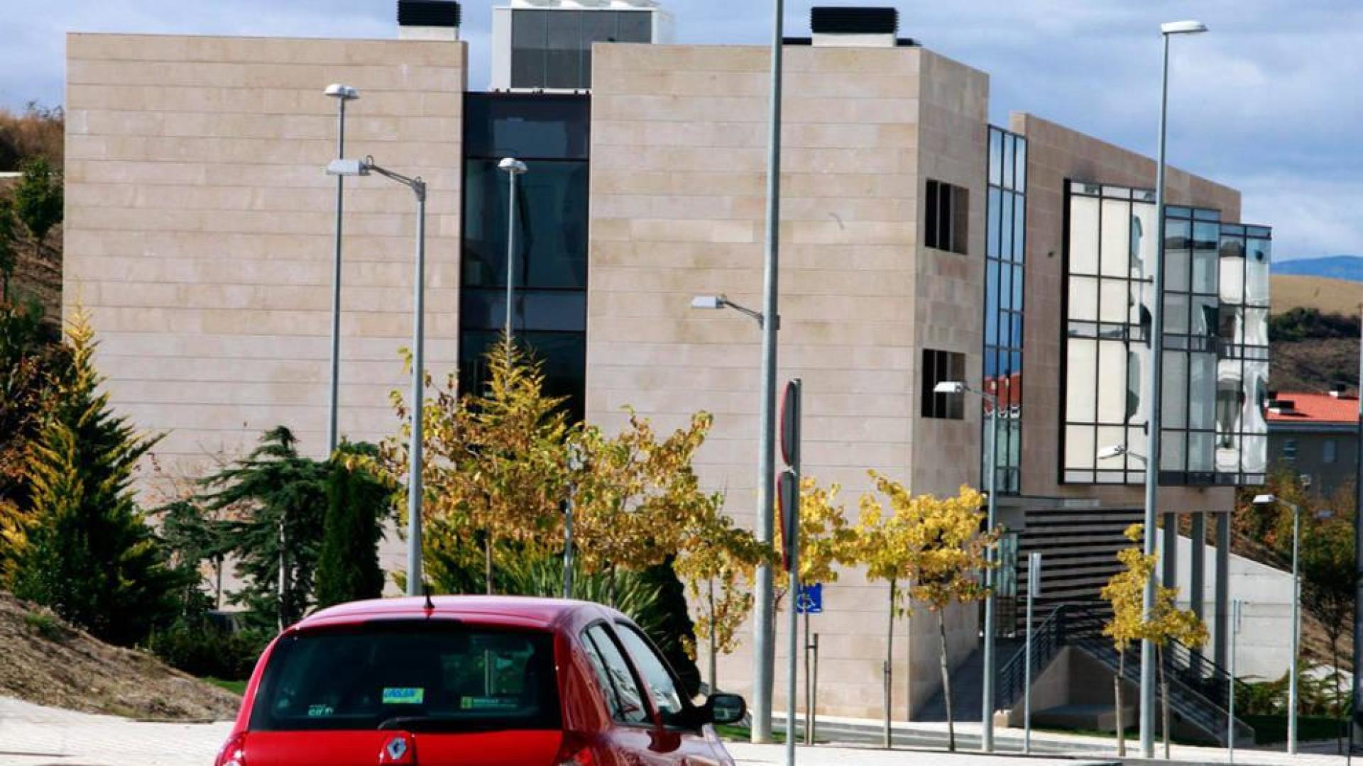 Destinados casi 5 millones para atender a personas con trastorno mental grave