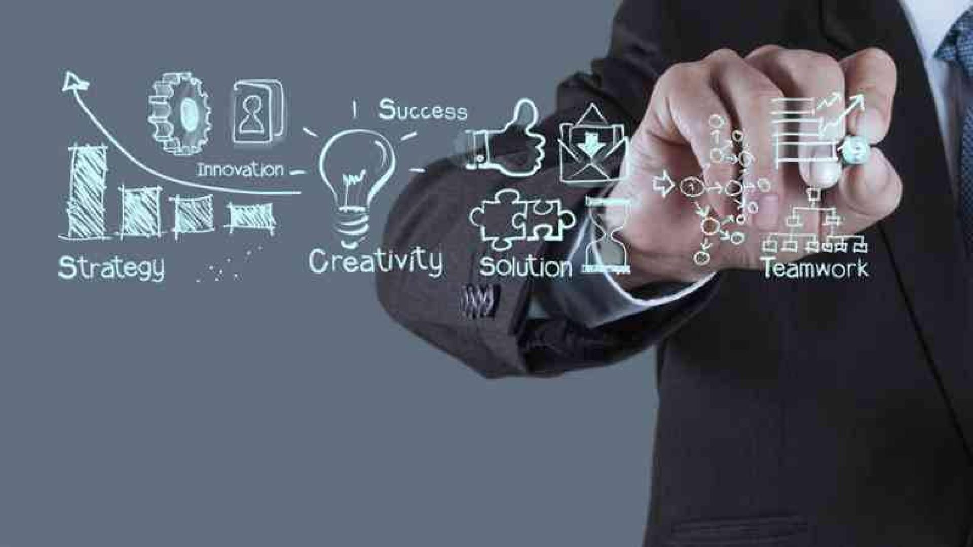 Si quieres garantizar las oportunidades laborales en el futuro, no olvides tener en cuenta estos cursos