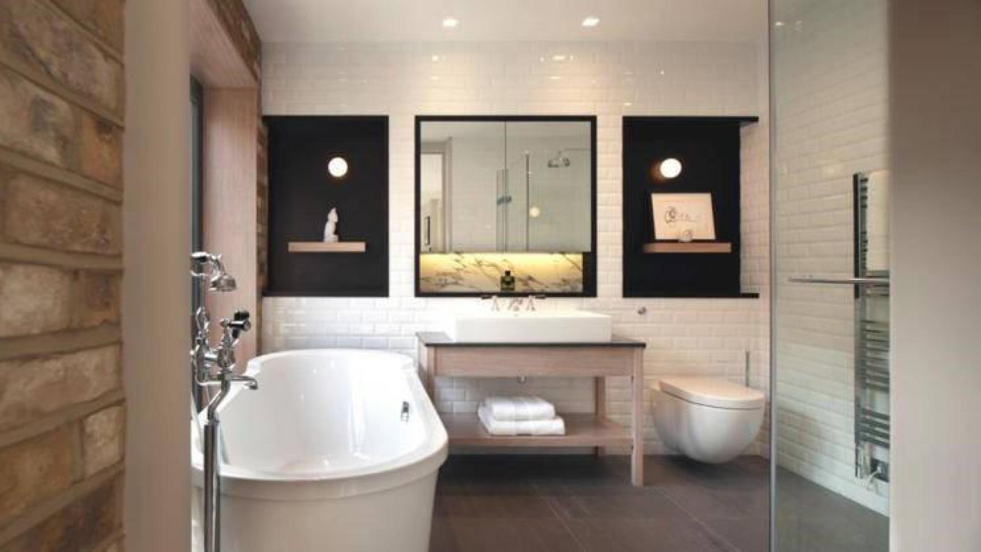 ¿Recién mudado? Lo imprescindible que debes tener en la nueva casa