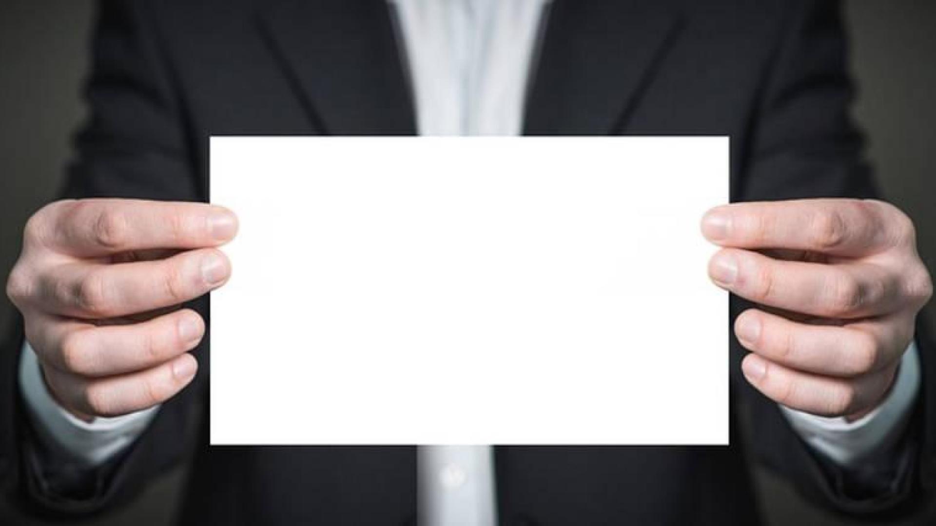 Marketing en redes sociales, ¿puedo Markobtener buenos resultados?