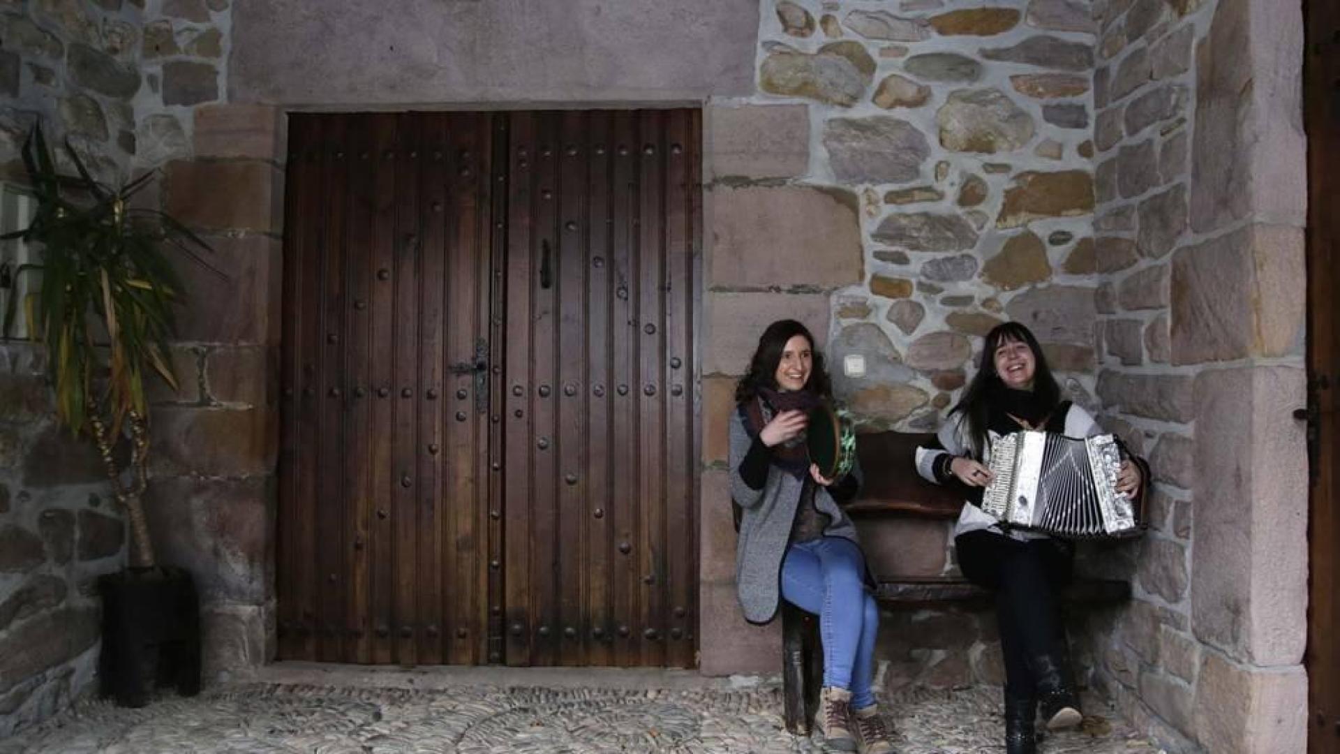 Suplemento dedicado a Baztan-Bidasoa, este domingo en Diario de Navarra