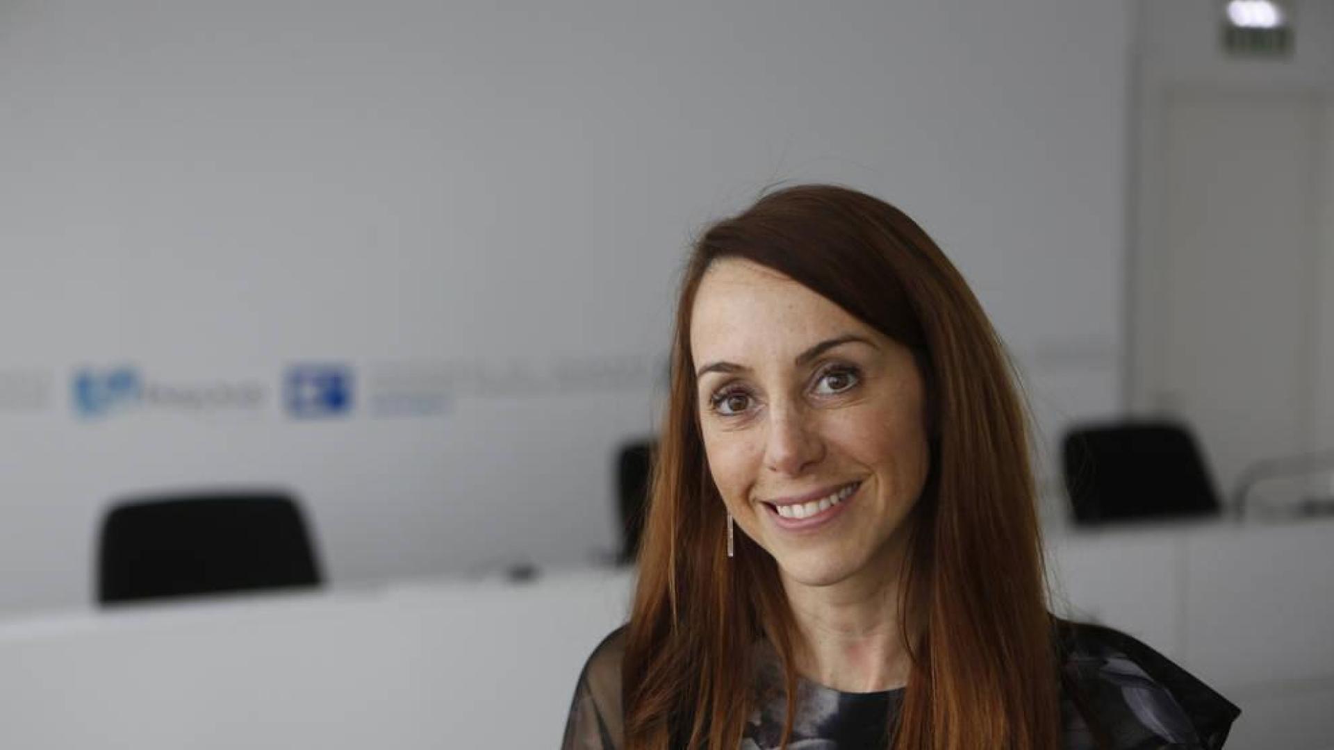 El servicio de empleo ofrecerá formación en impresión 3D en Navarra