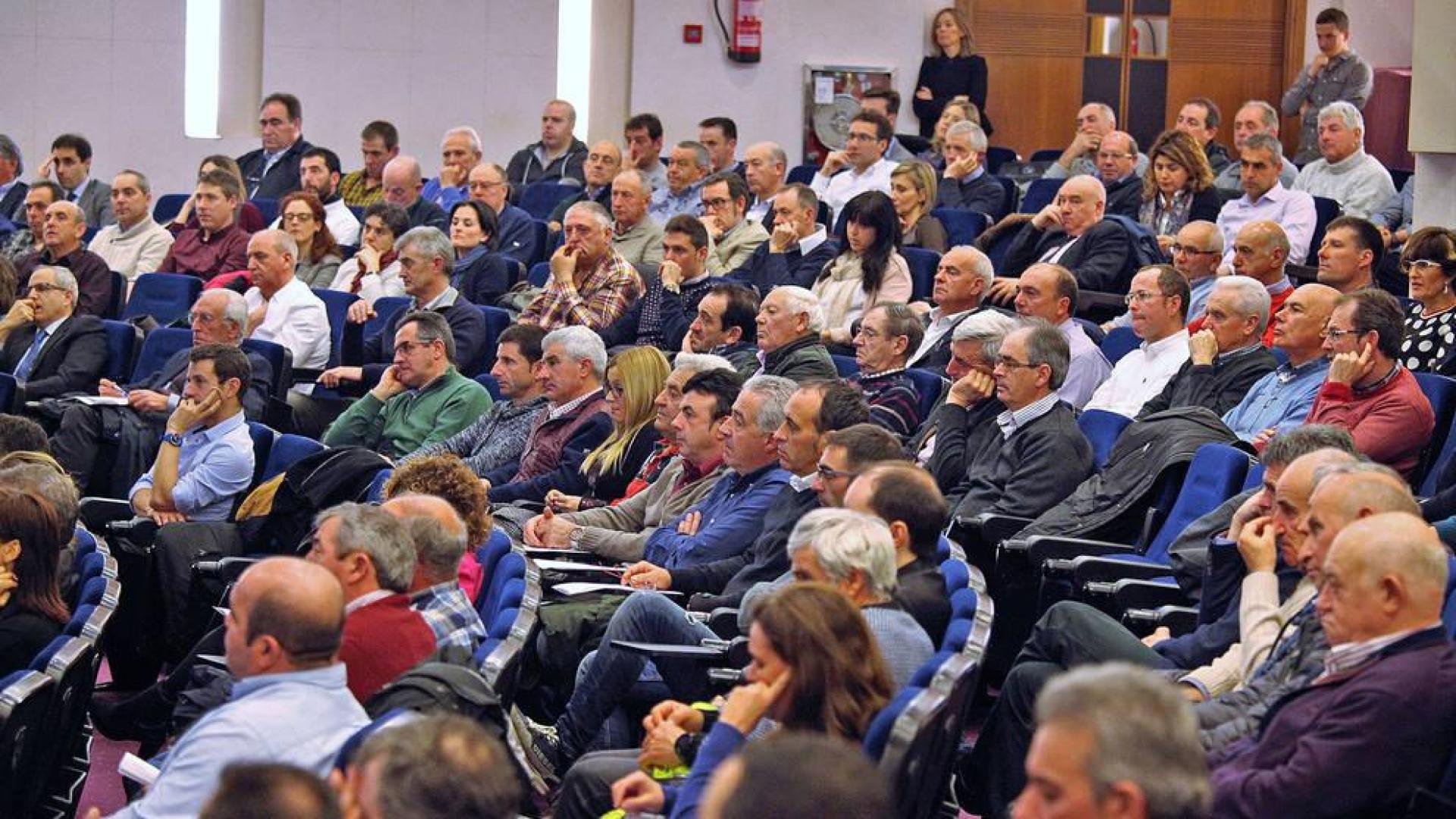 UCAN pide acelerar el Canal sin excusas de burocracia