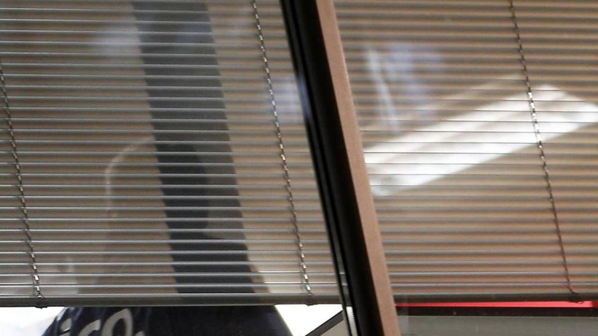 Registran durante siete horas las oficinas de Cambridge Analytica en Londres