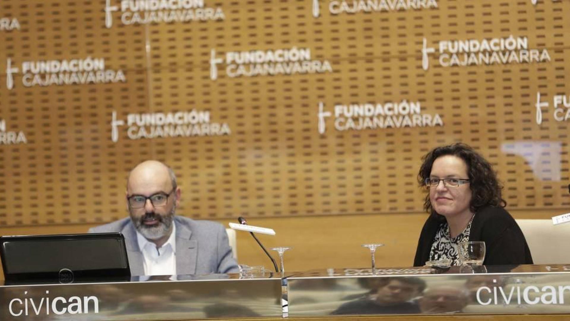 Miasa: un caso real de ciberataque mediante 'ramsonware' con final feliz