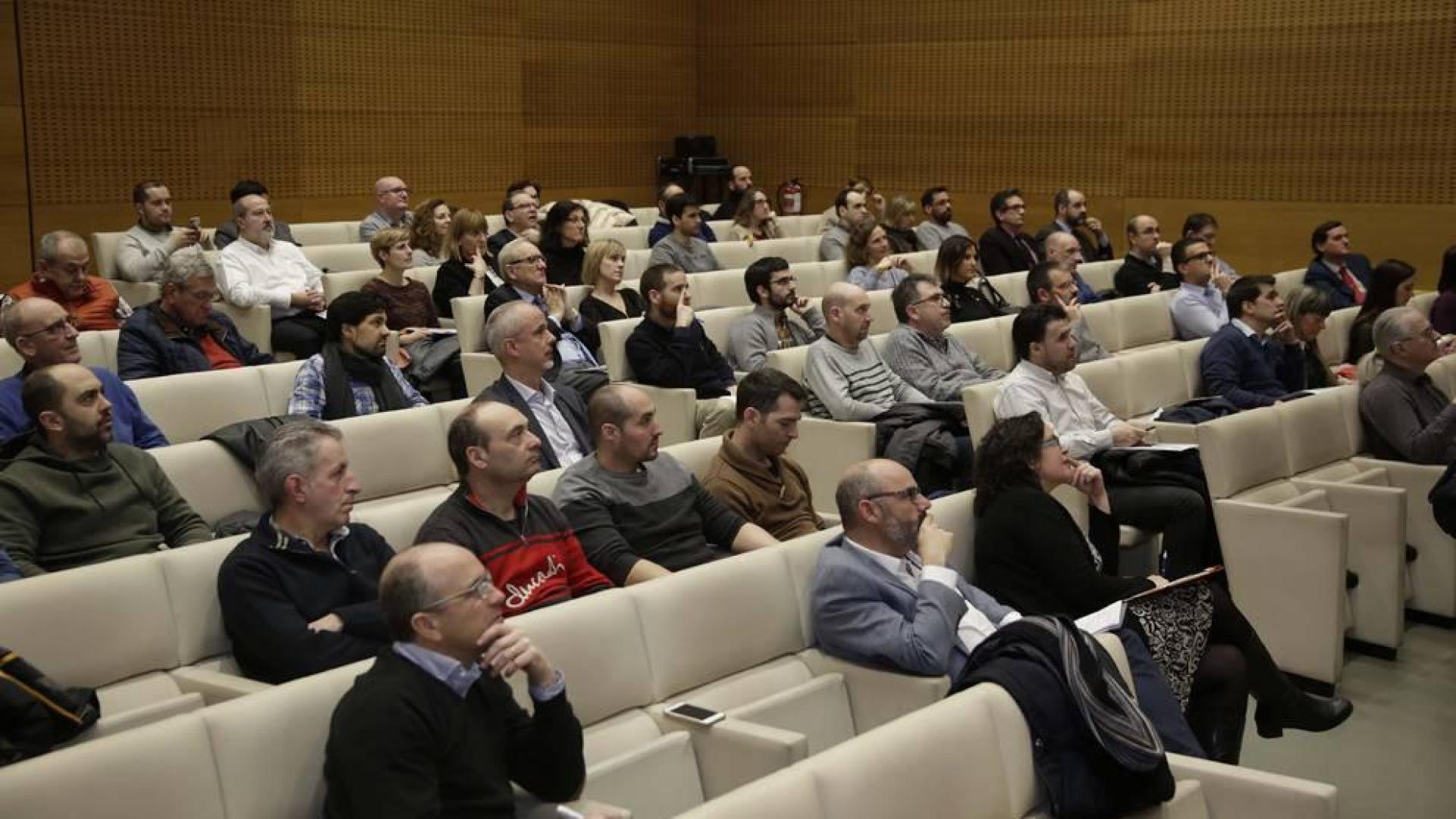 El peligro de los ciberataques está en los dispositivos electrónicos cotidianos