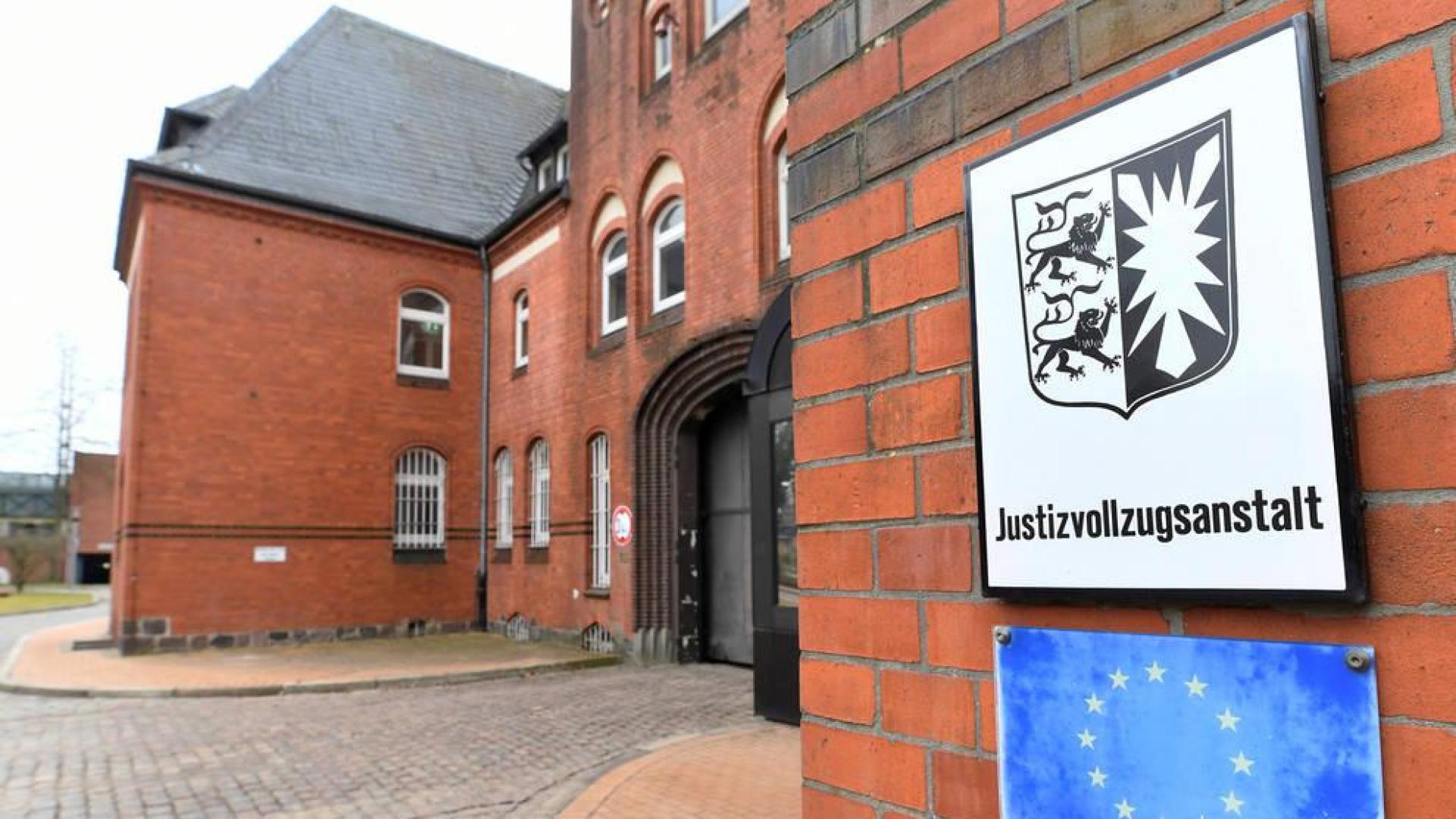 El CNI y las policías española y alemana coordinaron el arresto de Puigdemont
