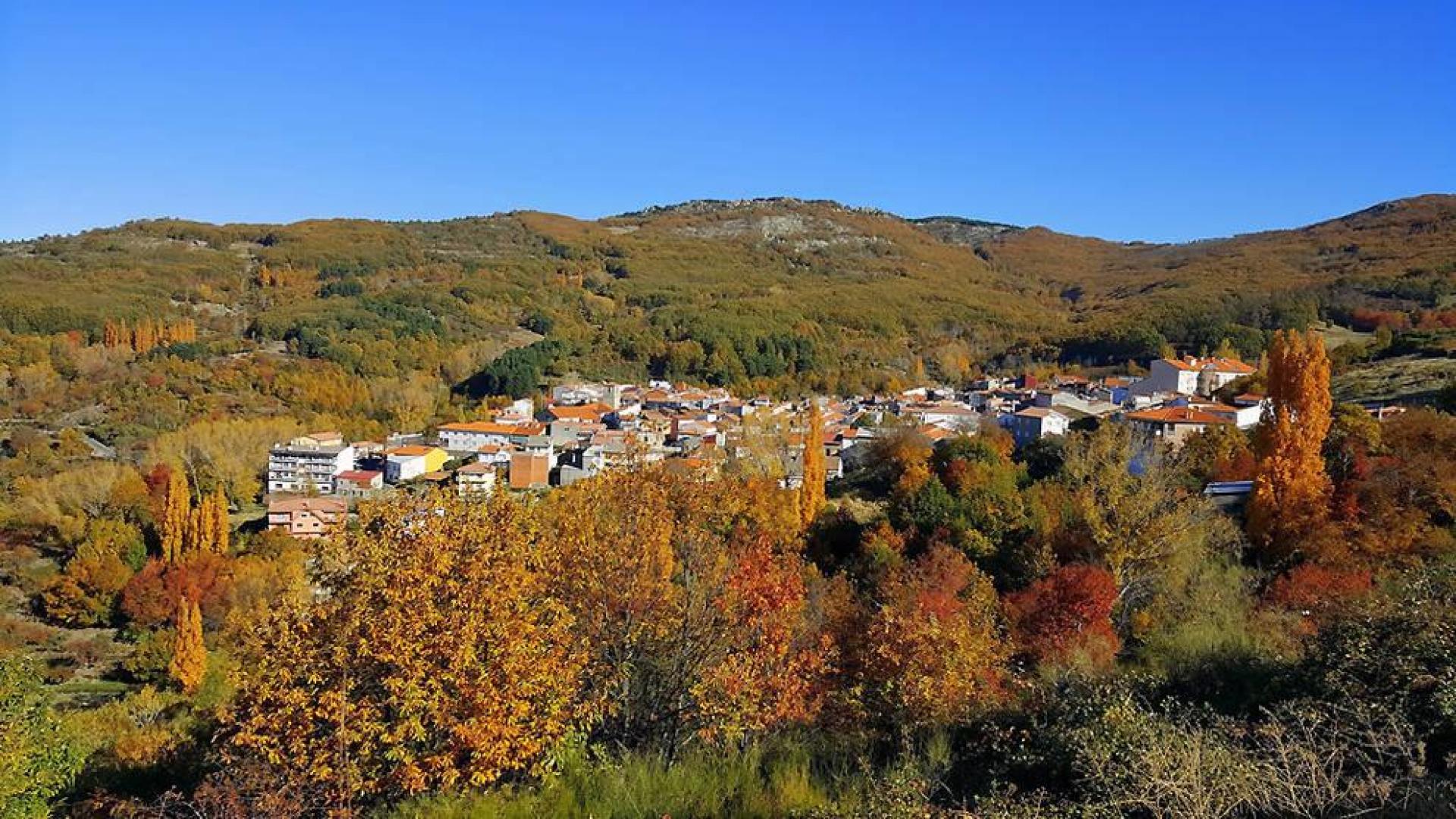 Dos proyectos españoles entre los cinco más votados en Premios Natura 2000