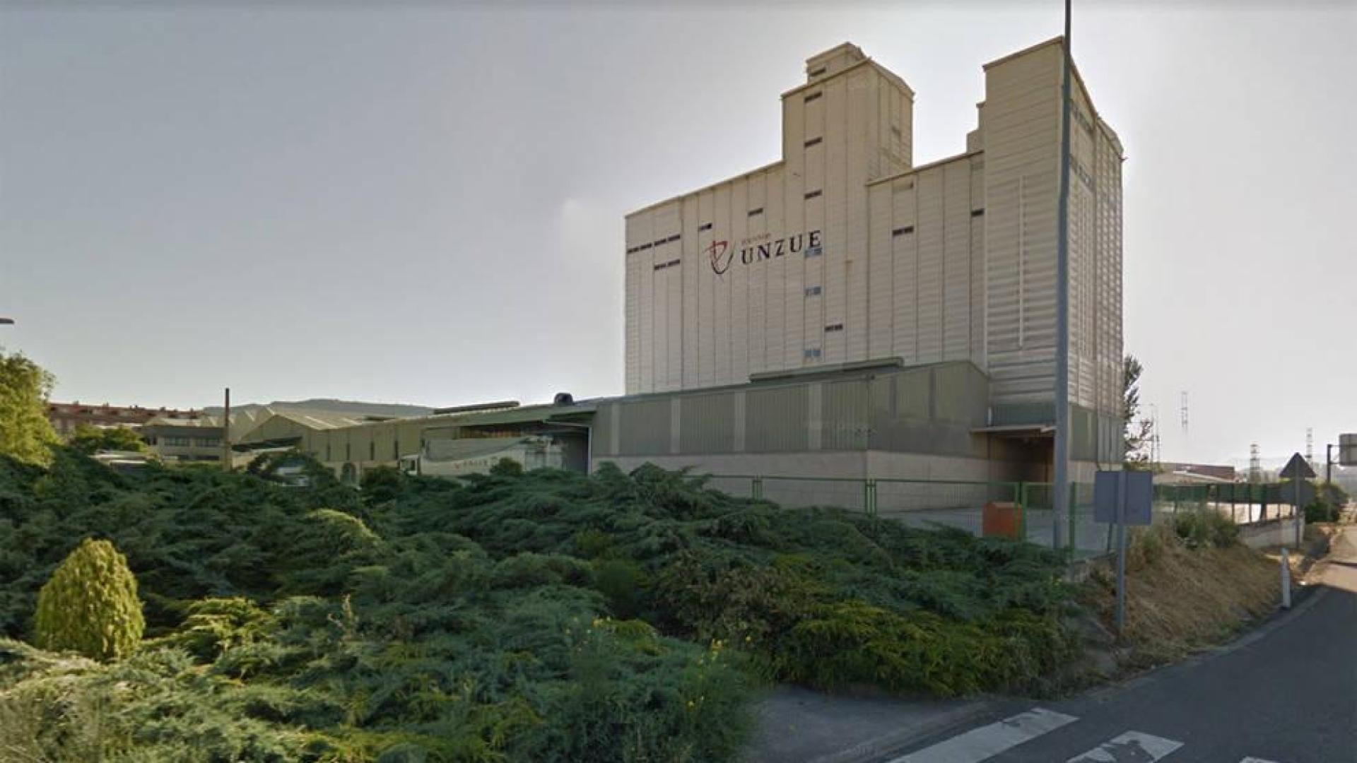 El grupo holandés Royal De Heus adquiere Piensos Unzué