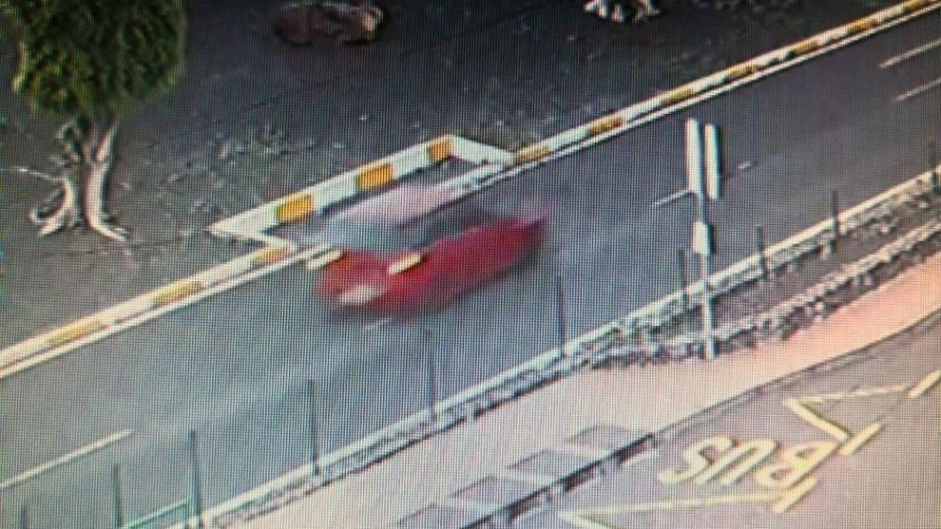 Fallece el niño de 10 años atropellado por un coche que se dio a la fuga en Tenerife