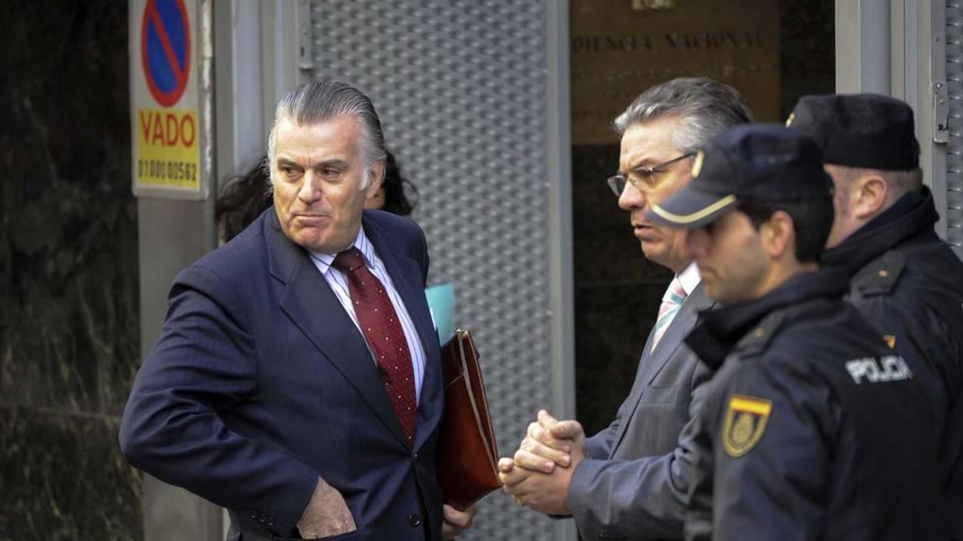 Las imágenes del día de hace 5, 10 y 20 años