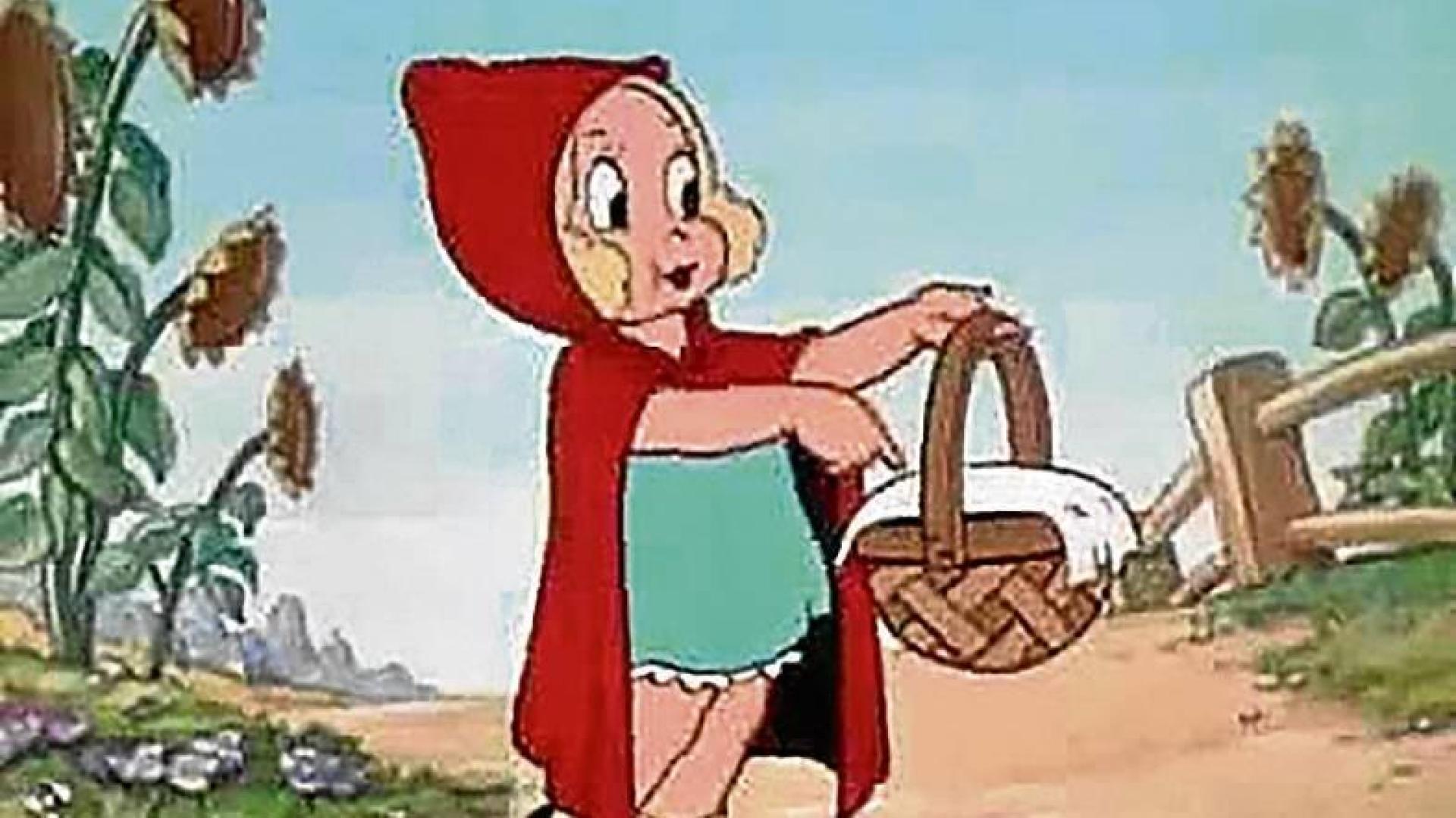 Ángela Vallvey "feminiza" los cuentos clásicos con heroínas de cuidado