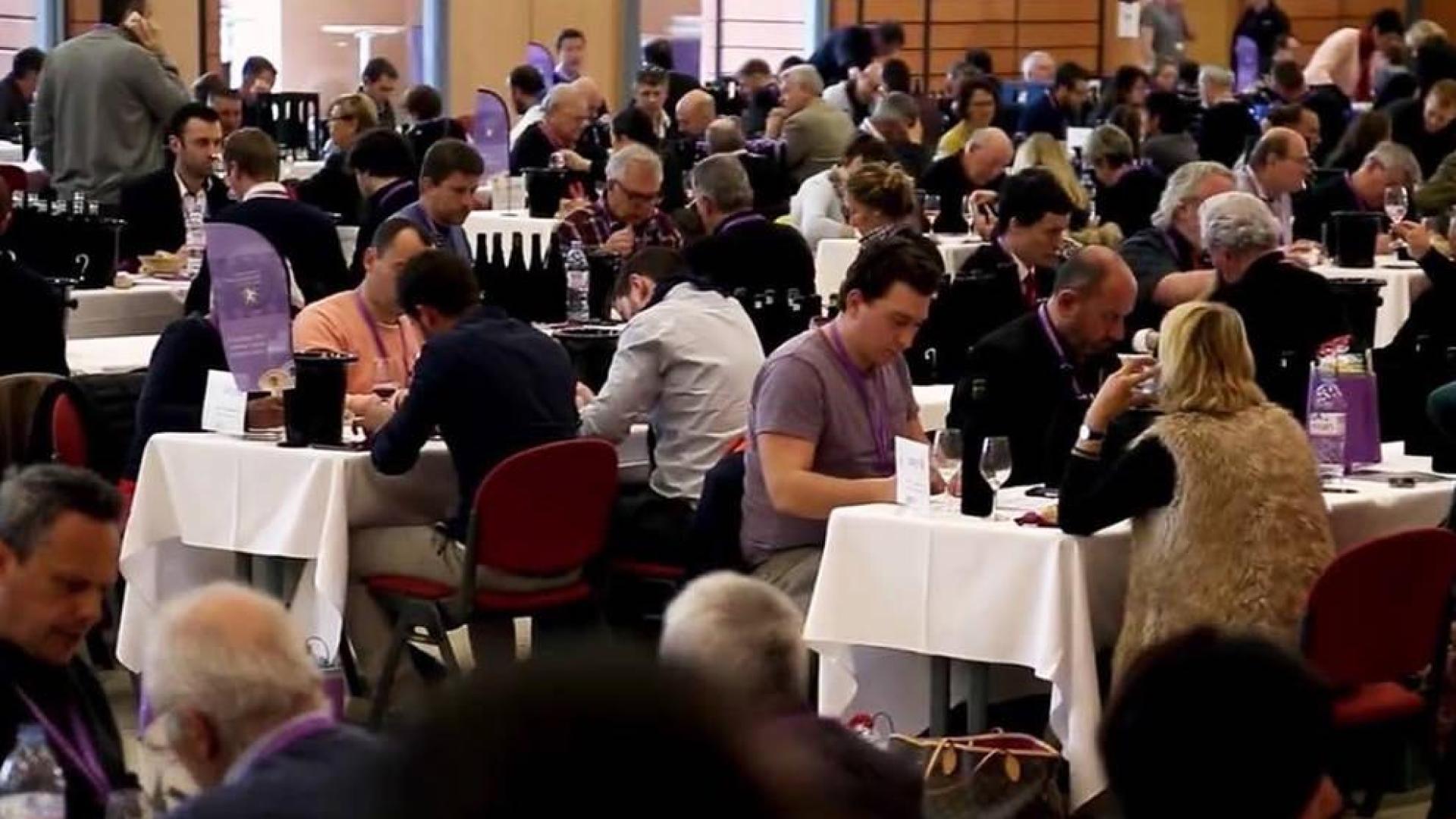 La cerveza navarra 'Morlaco' recibe dos premios internacionales