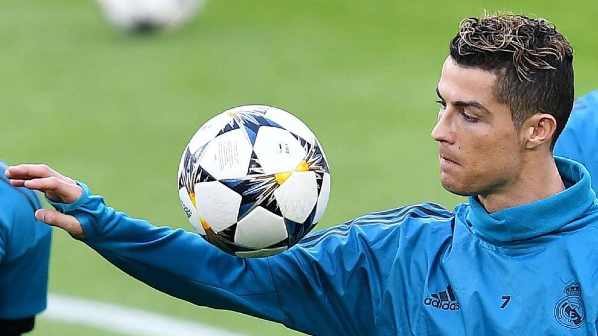 La reedición de la última final, duro examen para el Real Madrid