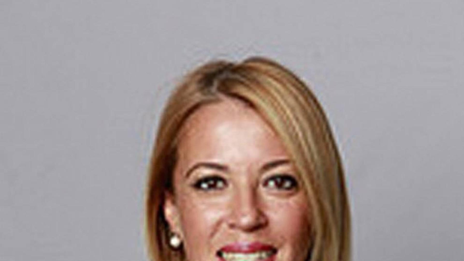 Cesada la directora de Seguridad de Cataluña por llevar urnas para el 1-O