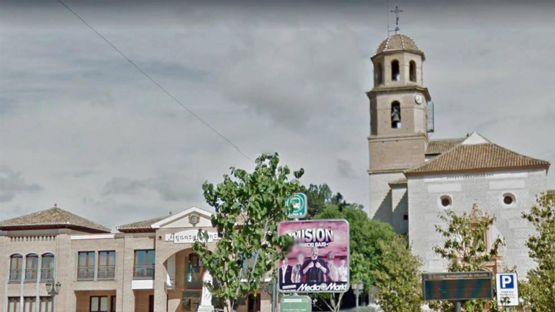 Detenidos por homicidio la madre y el abuelo del bebé hallado muerto en un vertedero