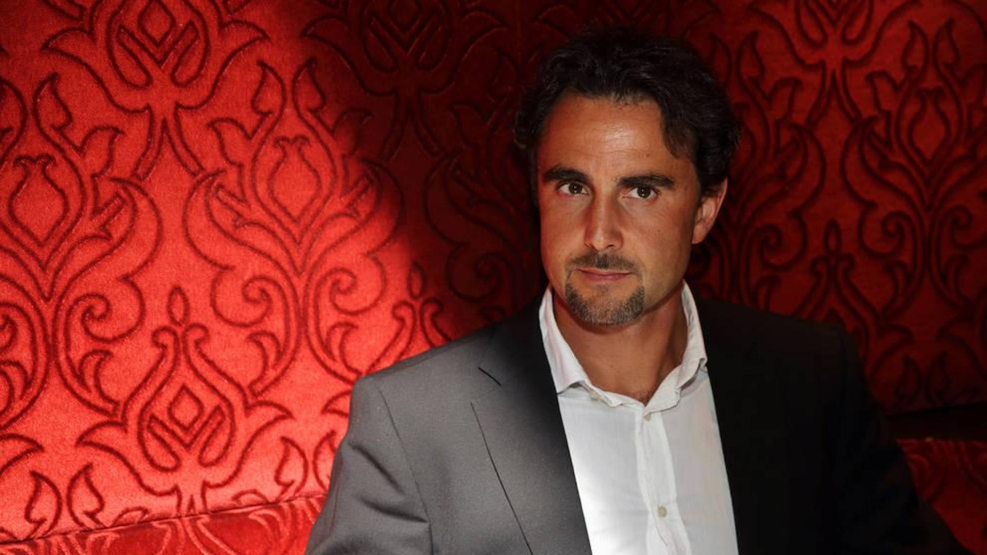 El fiscal pide prisión para Falciani mientras se decide su extradición a Suiza