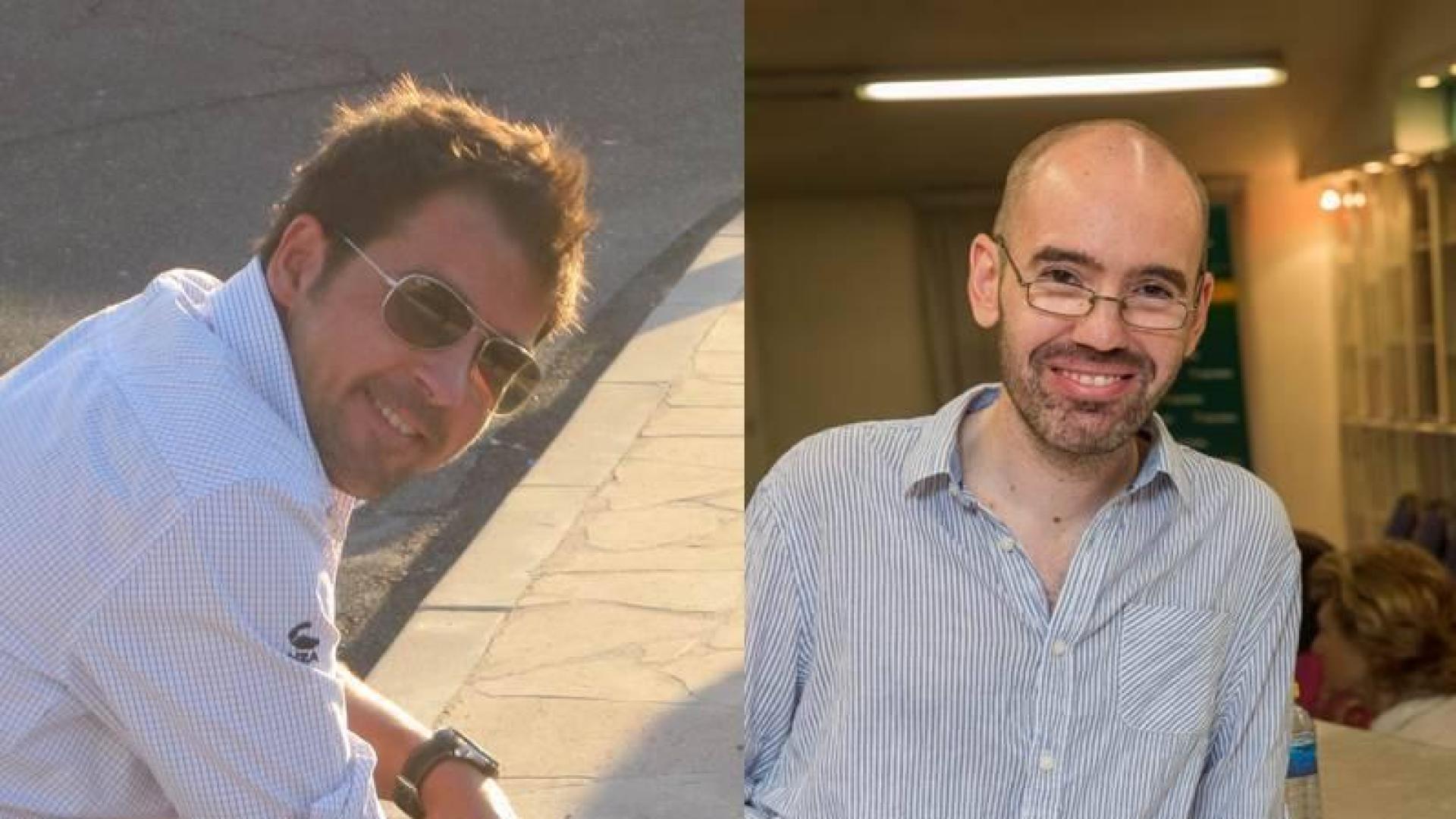 Este mes comienzan nuevos talleres de narrativa y poesía