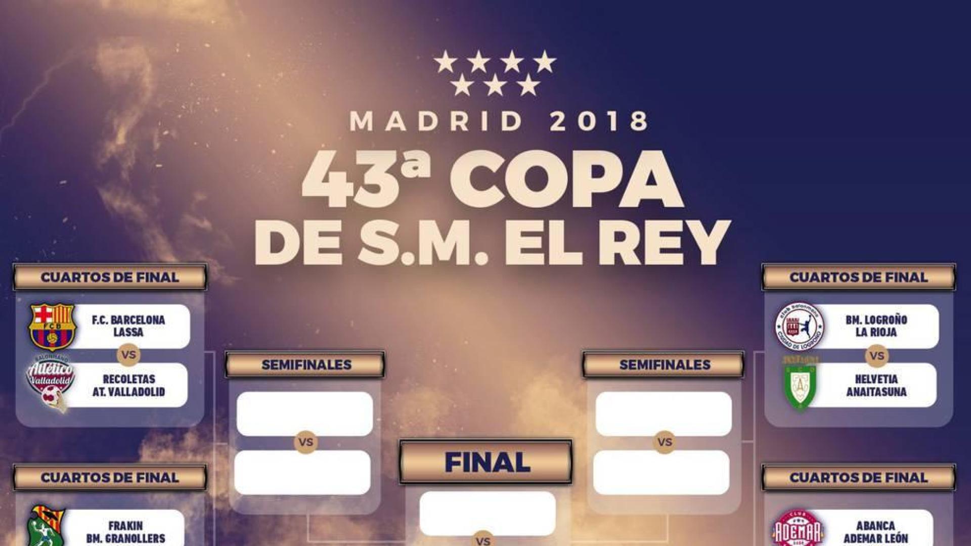 El Logroño-Anaitasuna se jugará el viernes 4 de mayo a las 12:30 horas