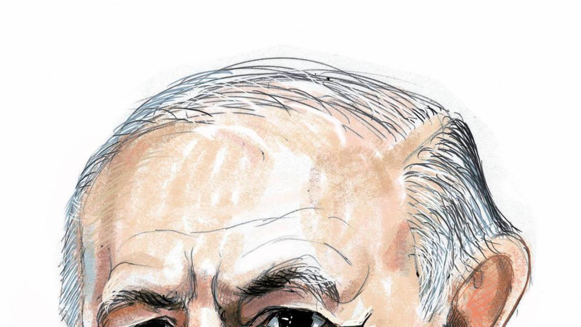 “Cambiar Pío XII no es una prioridad para Pamplona”