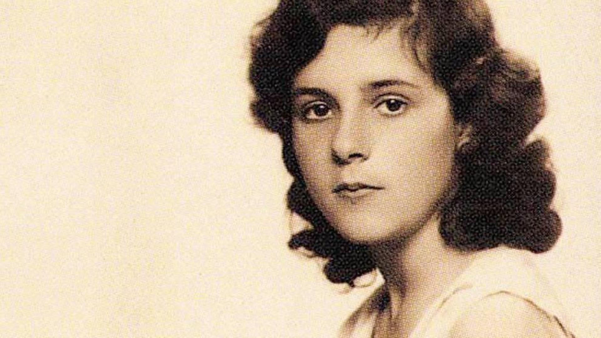 Un documental recuerda a la última artista surrealista, una mujer "frágil y abrumadora"