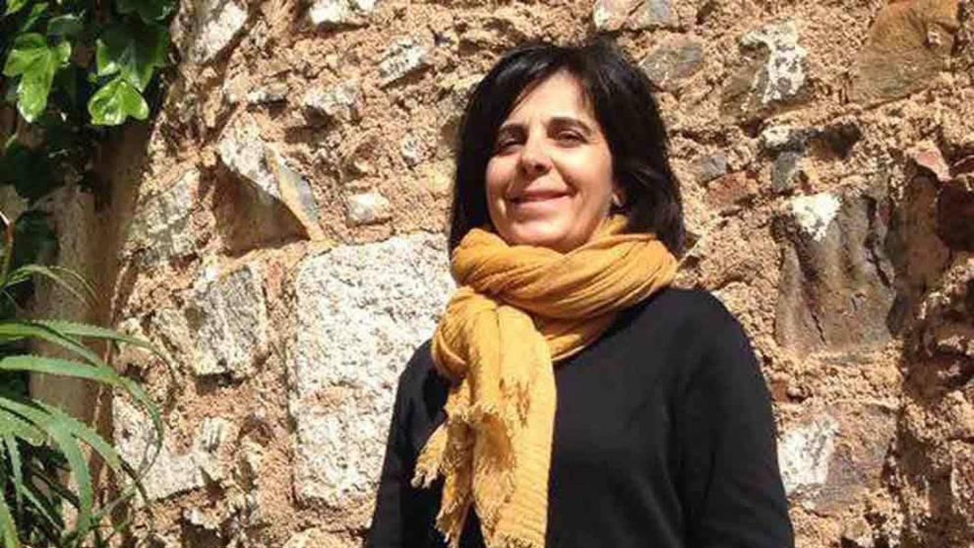 Paciente en un ensayo de la CUN: “Hay que darle la vuelta y buscar lo positivo”