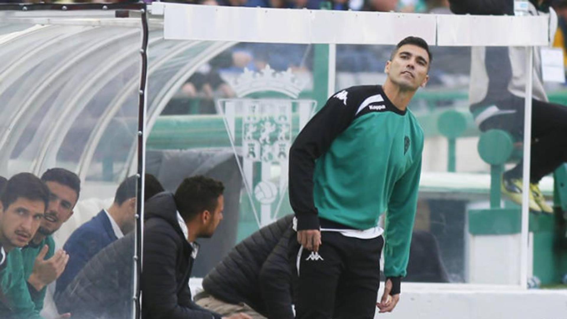Reyes, duda para el choque contra Osasuna en El Sadar