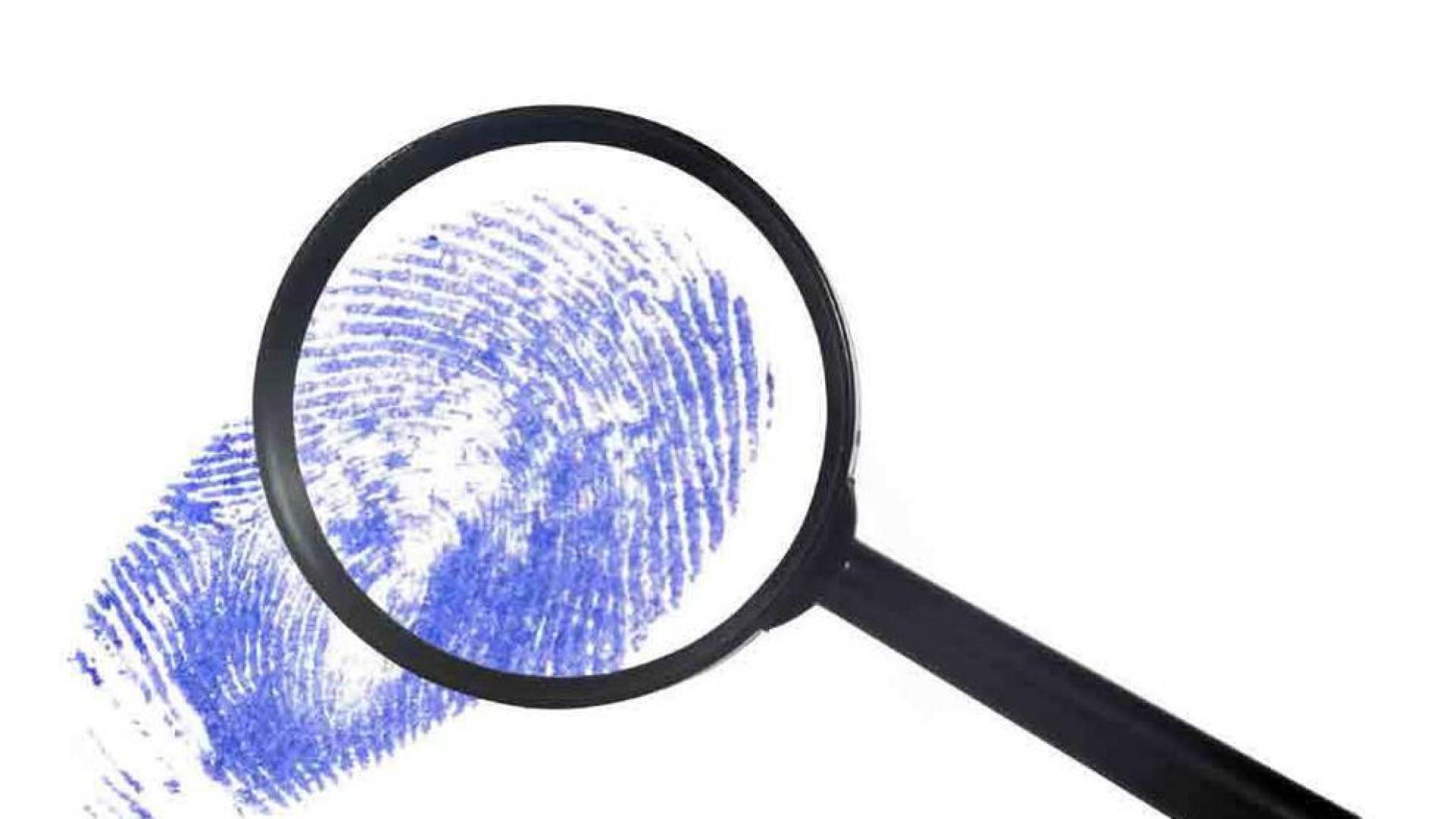 Funcionarios que se resisten a dejar huella