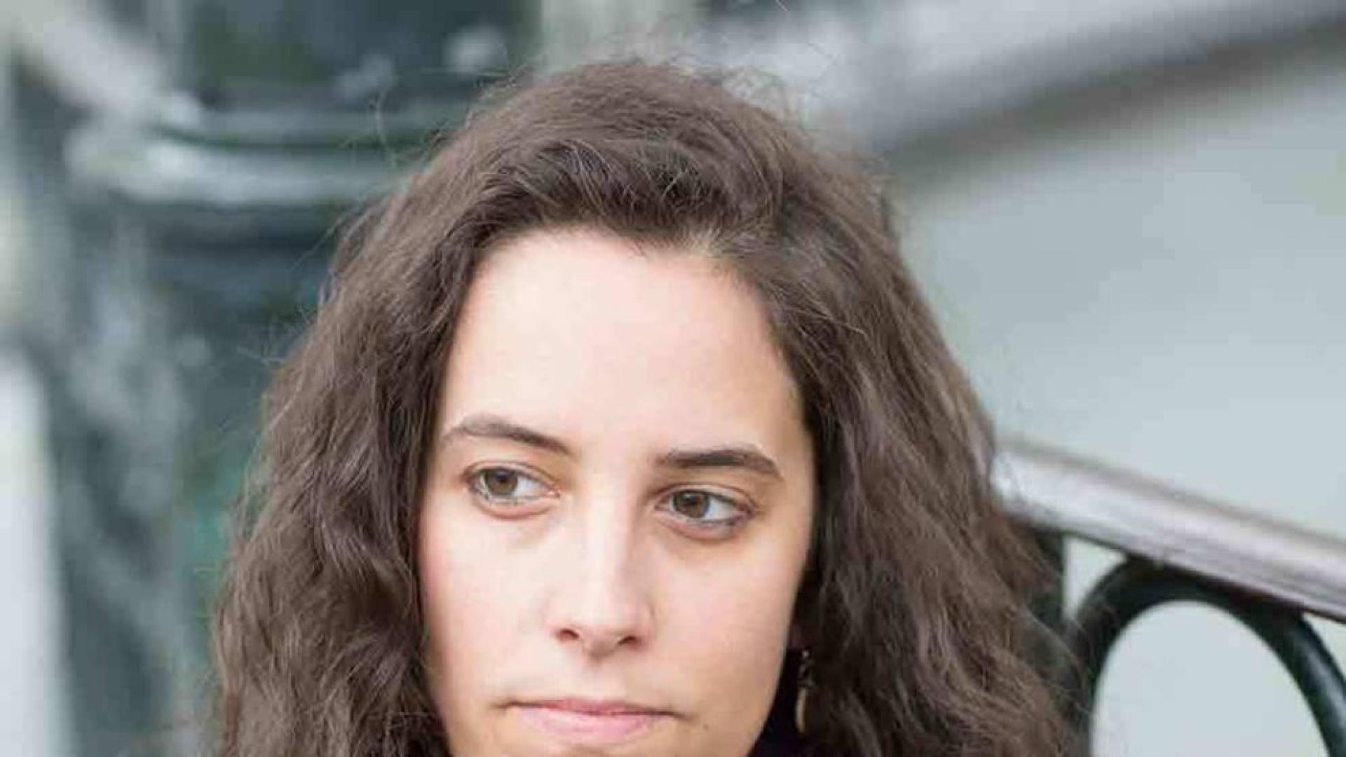 “En la música para cine, lo que más me motiva es entender al creador del filme”