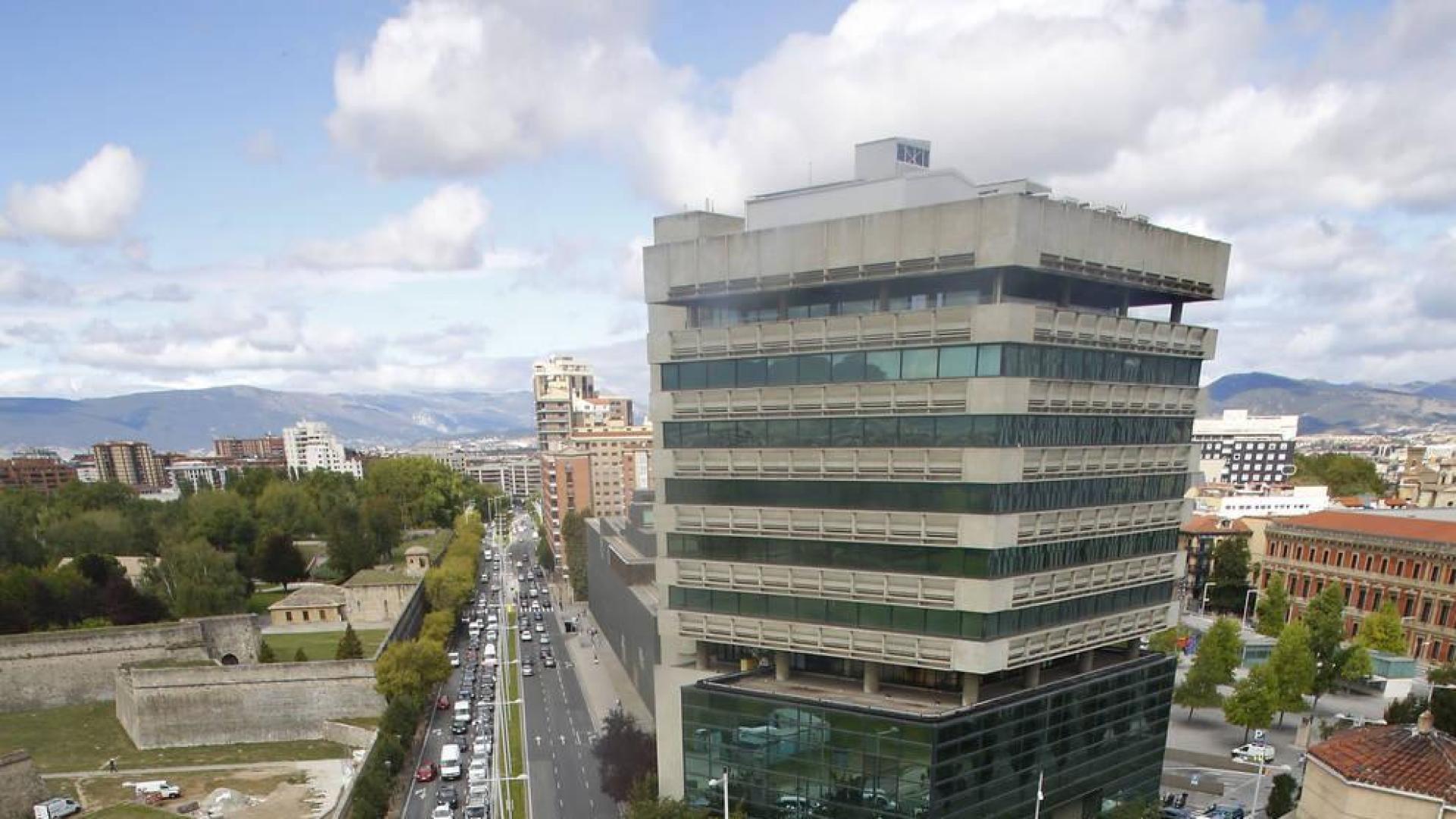 El comercio demanda la creación urgente de una mesa de movilidad