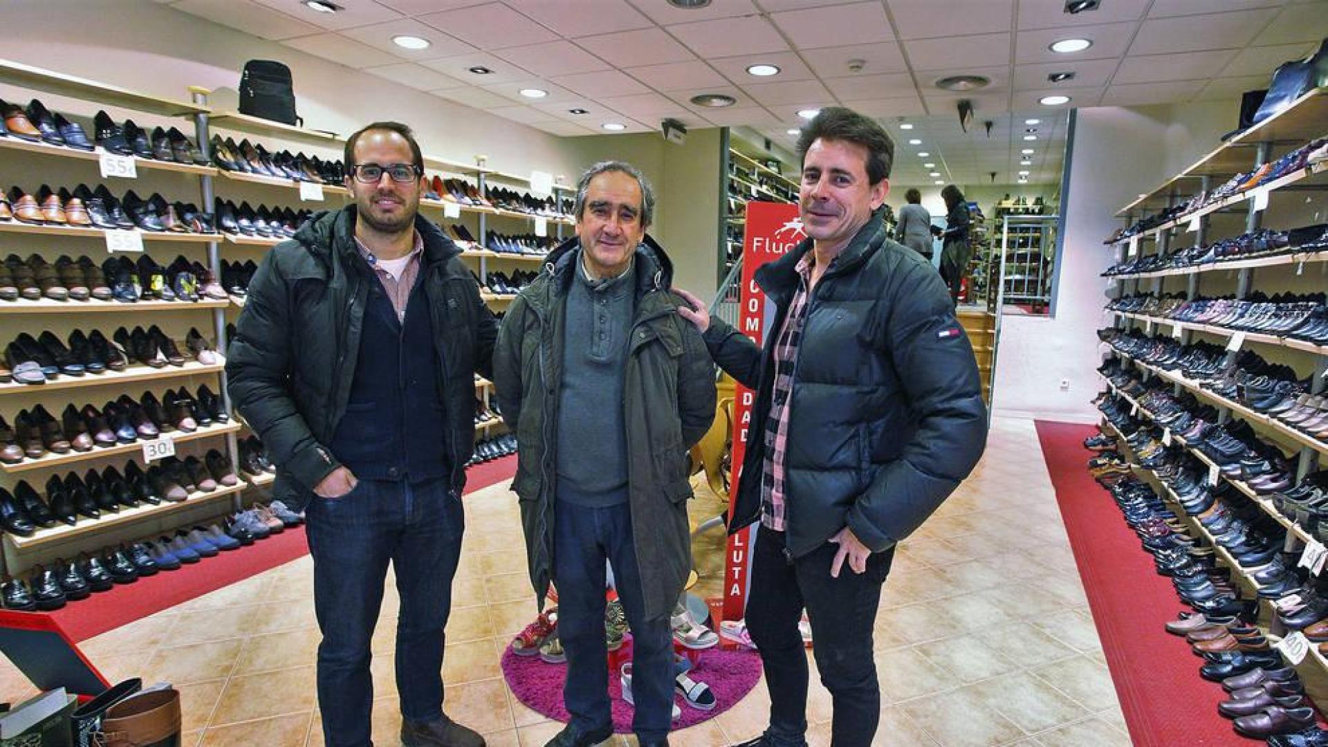 El tramo final de Zapatería, una "puntilla" difícil de tragar