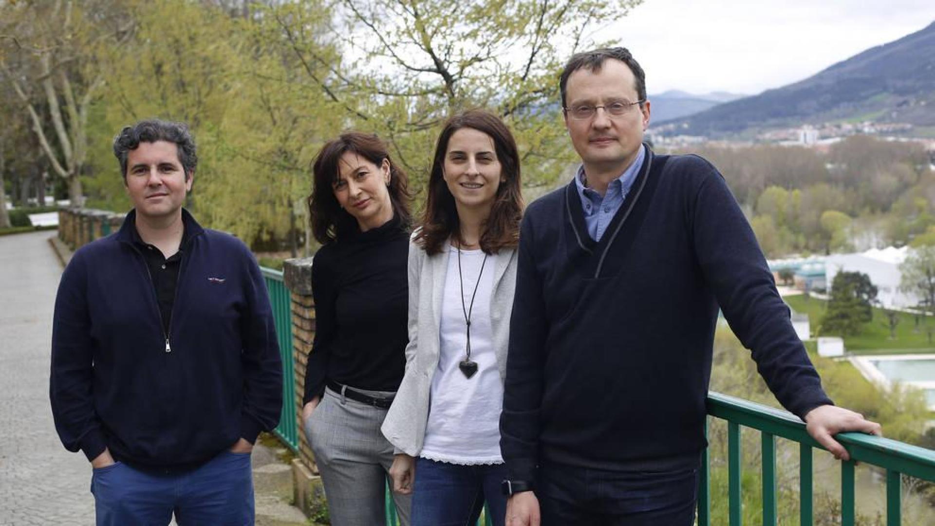 Un nuevo protocolo incide en detección del trastorno del espectro del autismo