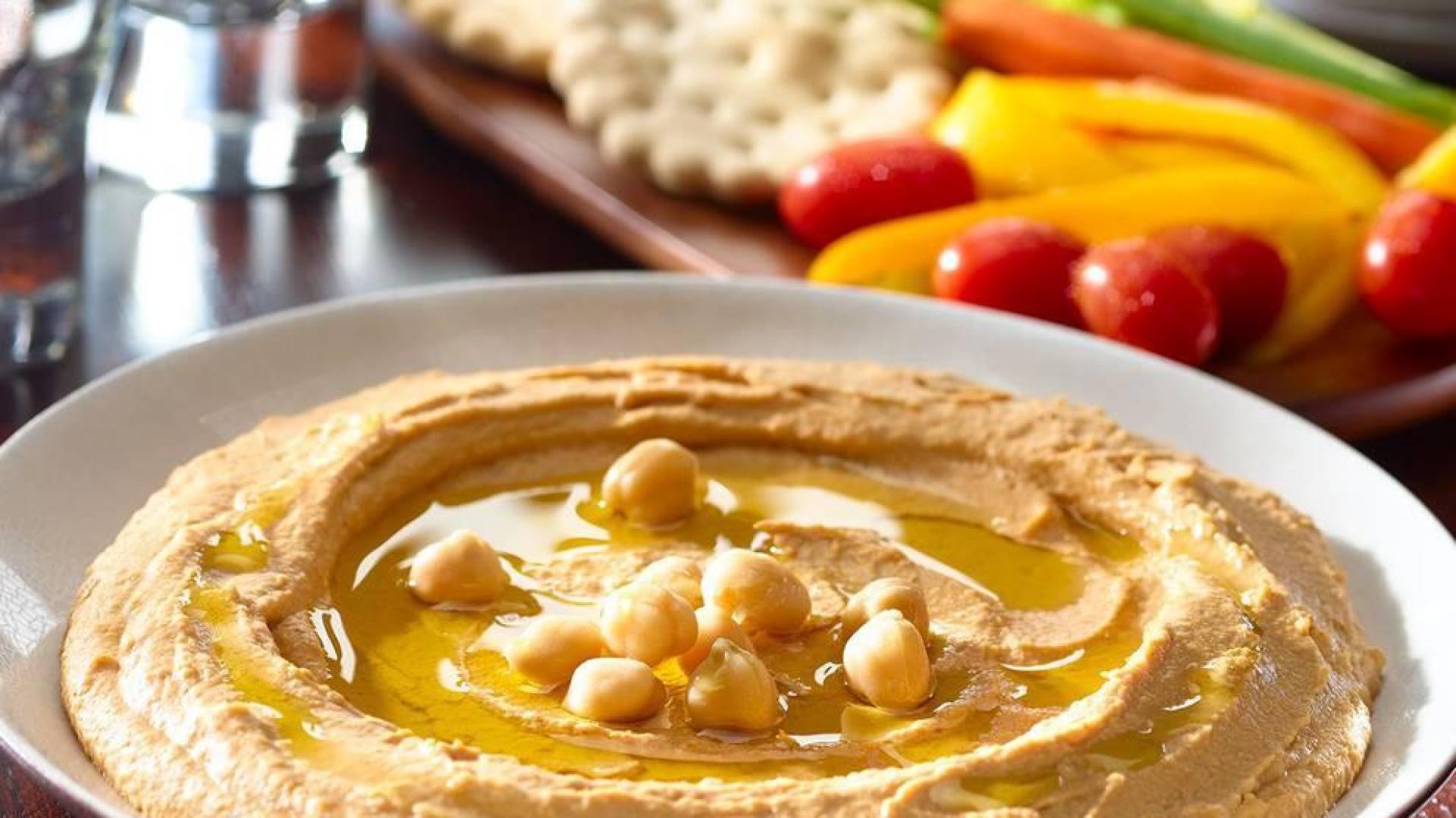 La comida baja en grasa produce la misma saciedad y mejor estado de ánimo