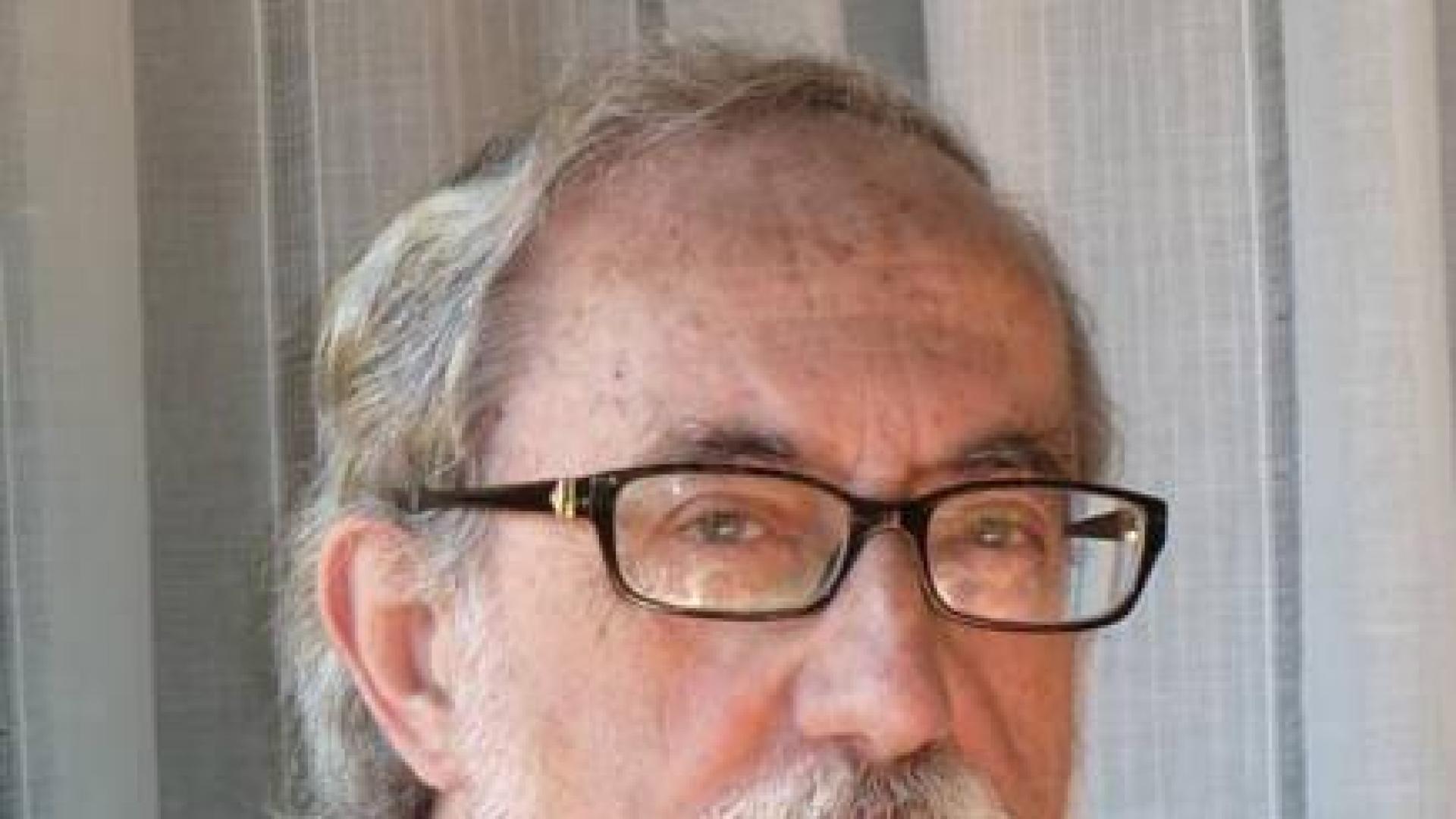 Expofamily te invita a reflexionar sobre la relación de pareja con Manuel Villegas