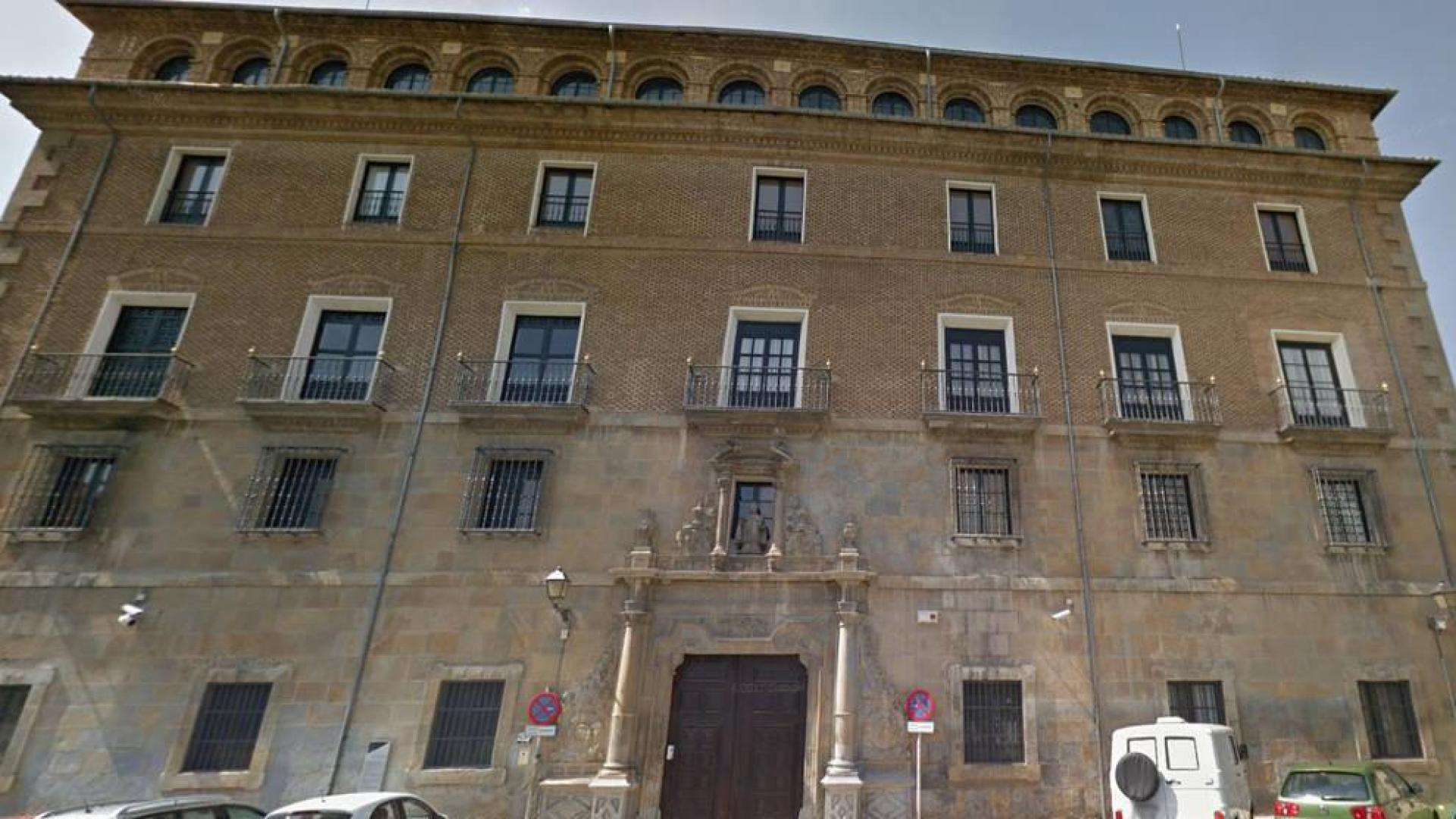 Obispos del País Vasco y Navarra piden perdón por "sus complicidades" con el terrorismo de ETA