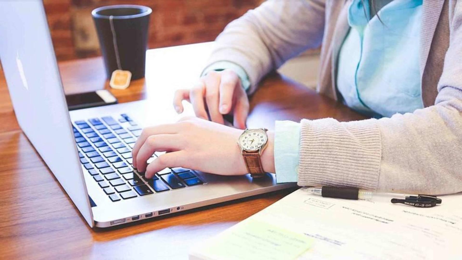 Cómo conseguir un buen dominio web