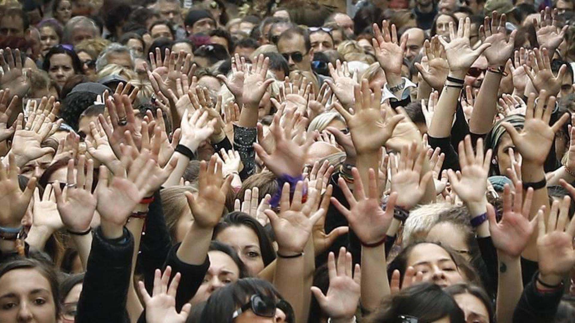 El PP pide reformar "cuanto antes" el Código Penal ante los casos de violación