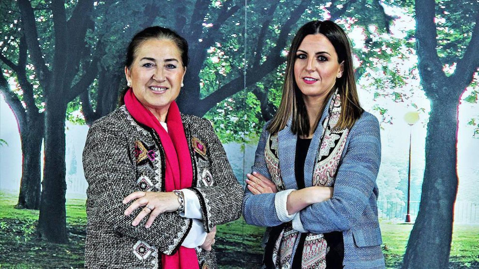 Cuidar y llevar una vida plena
