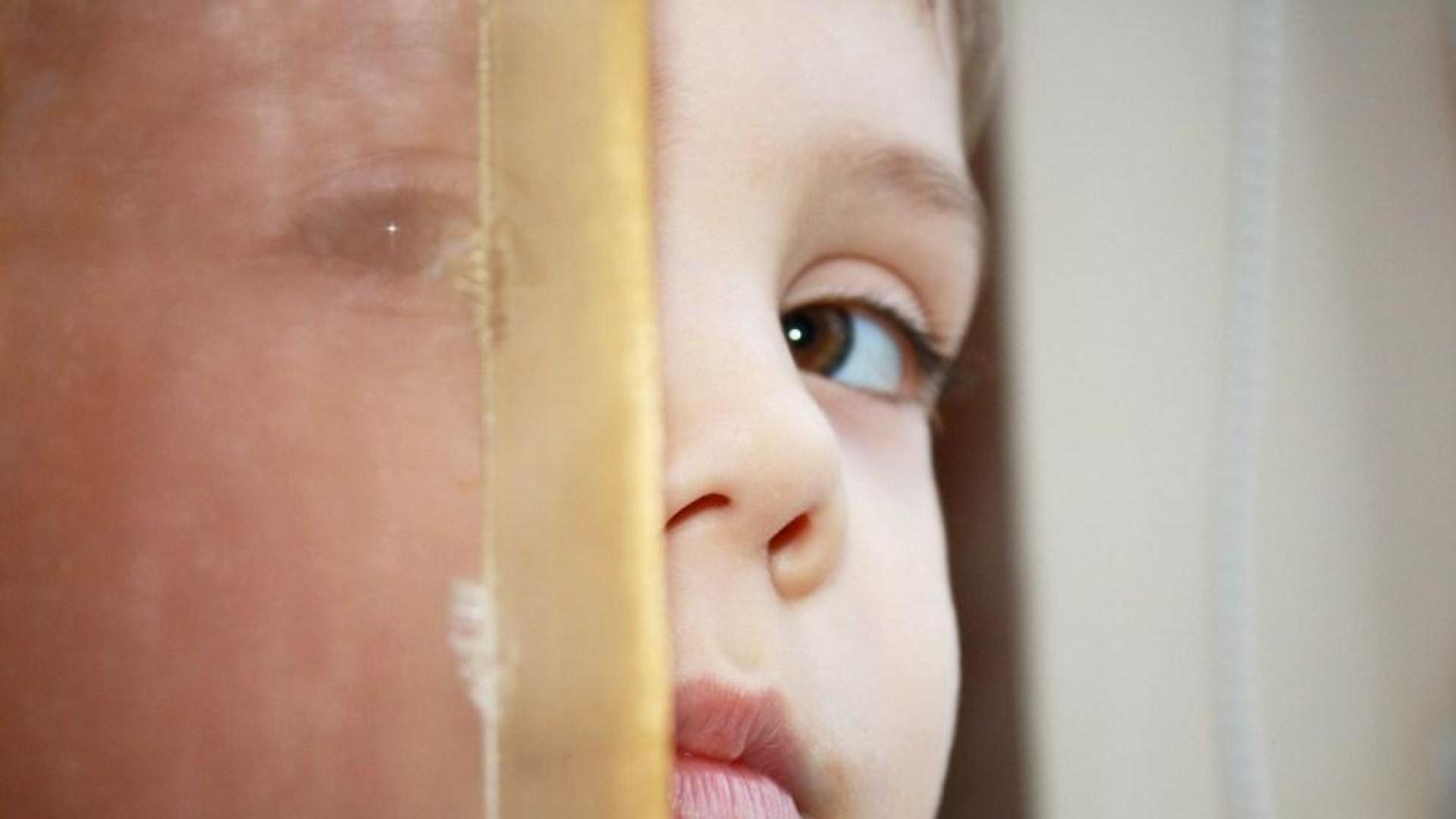 Uno de cada tres niños con alergias alimenticias sufren bullying