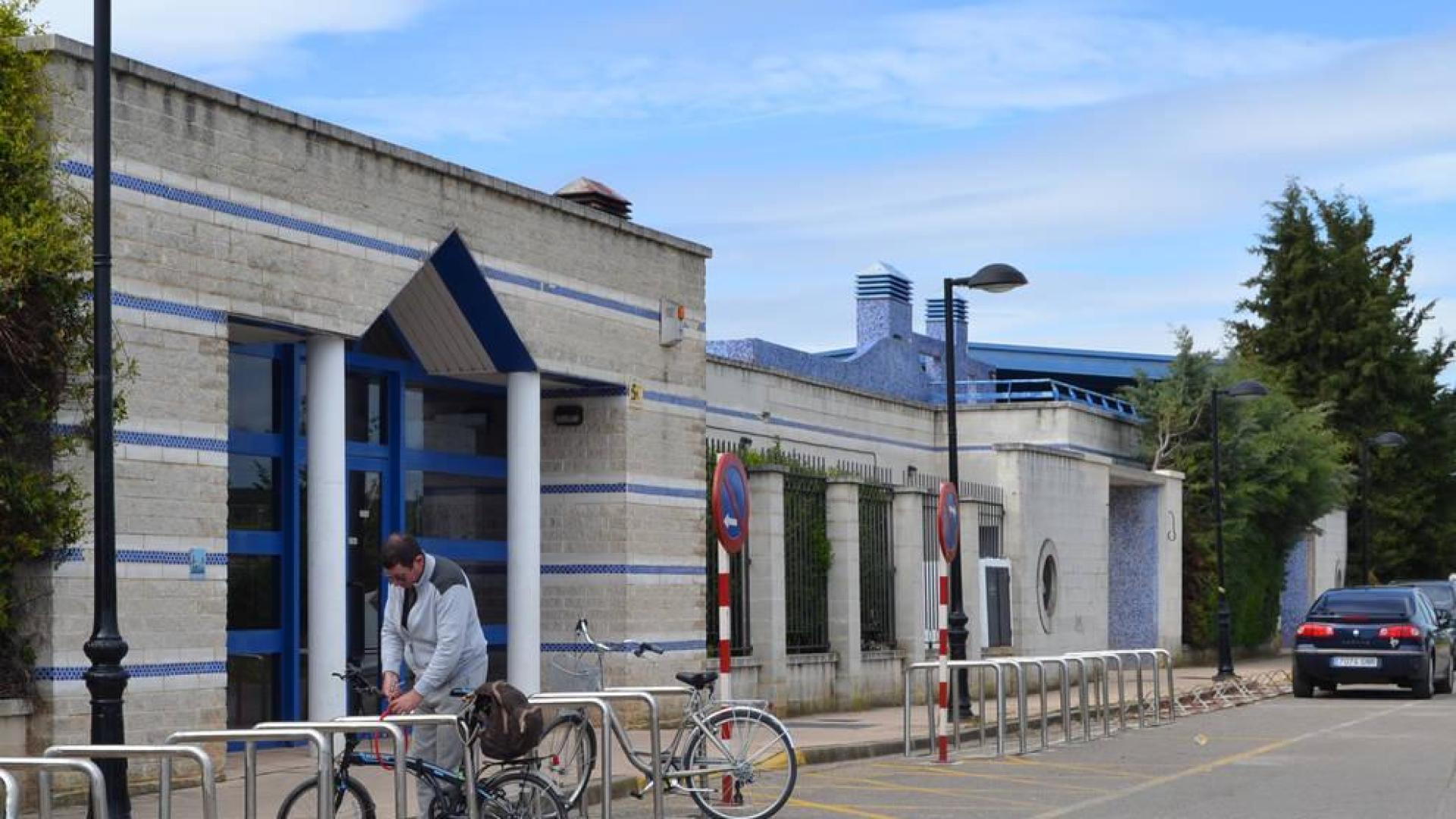 Lodosa aprueba 156.300 euros para 14 nuevas inversiones