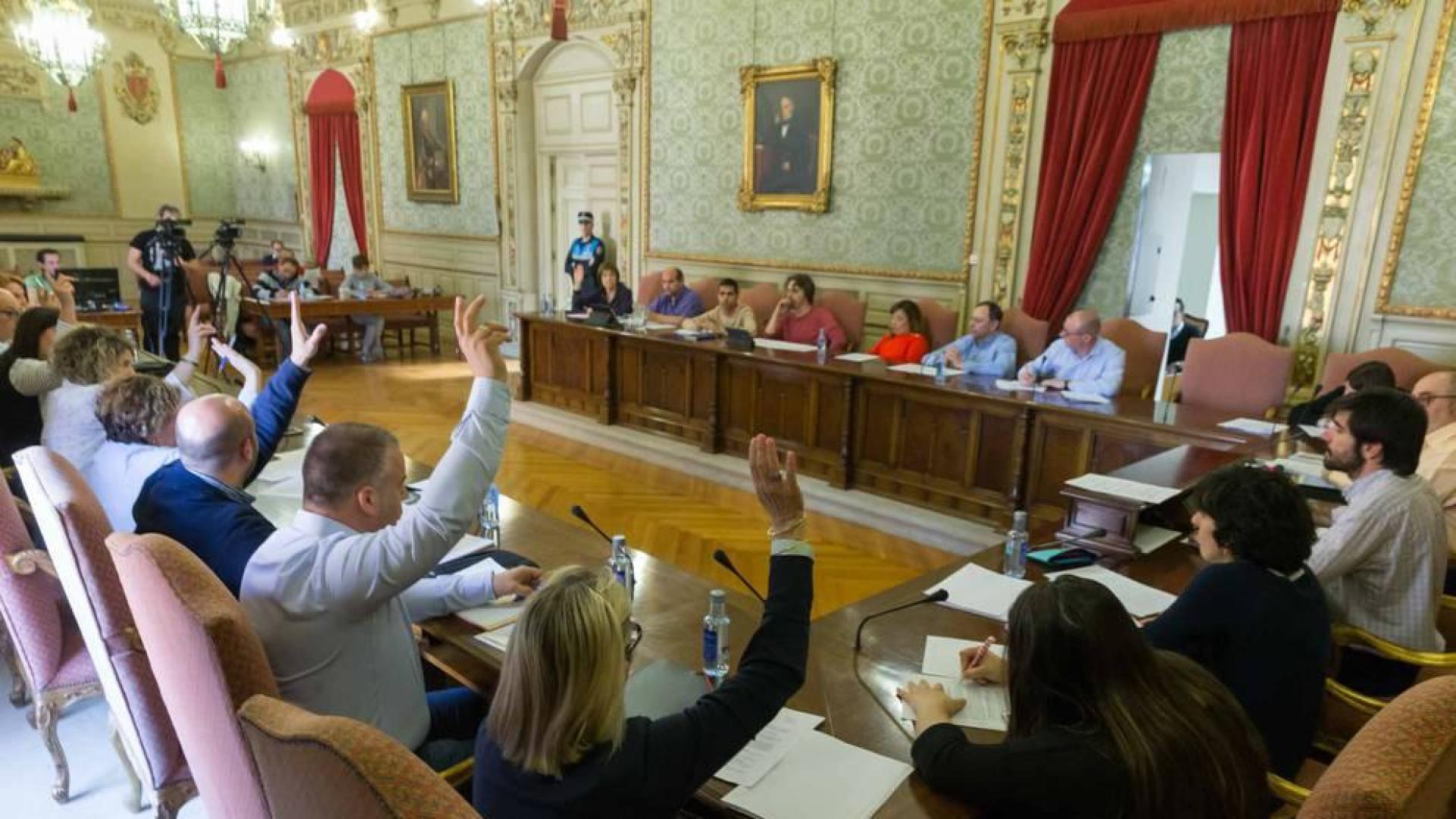 Tudela reclama a ETA que pida perdón a todas las víctimas