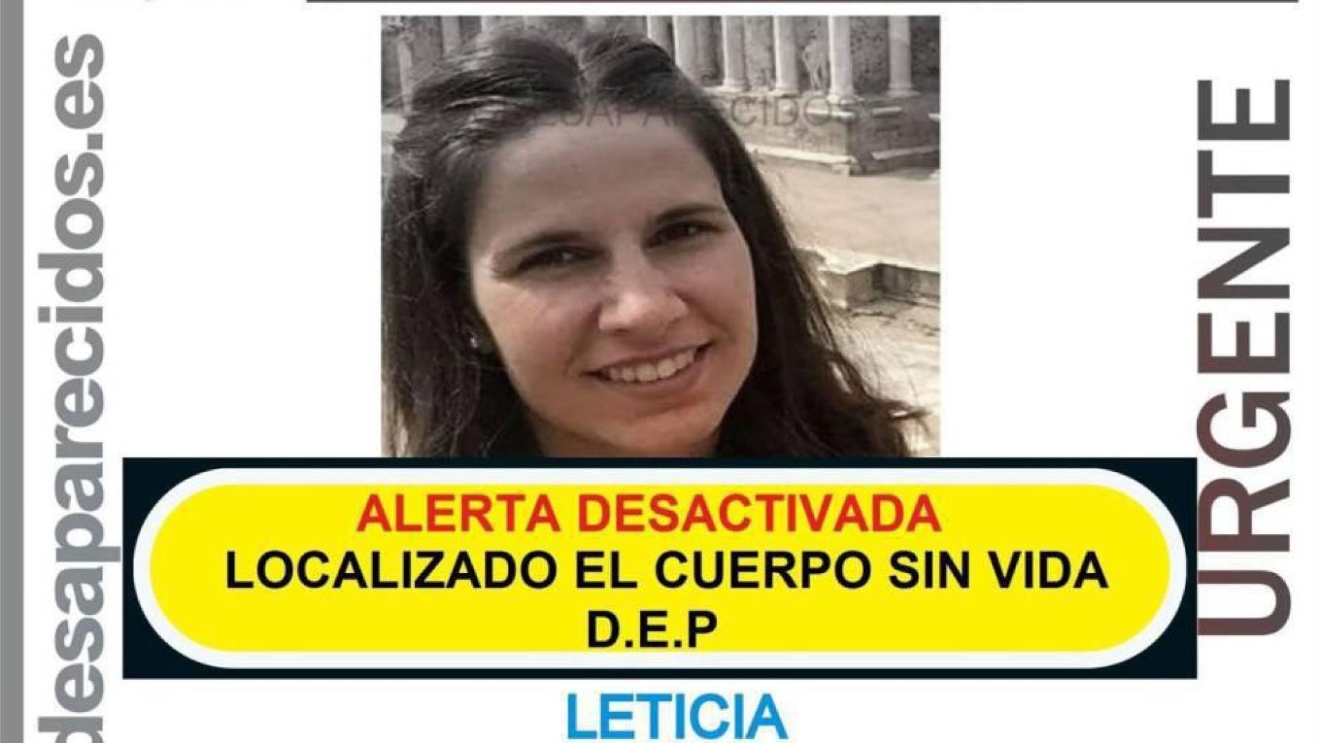 Hallan muerta a una mujer con signos de violencia en Castrogonzalo