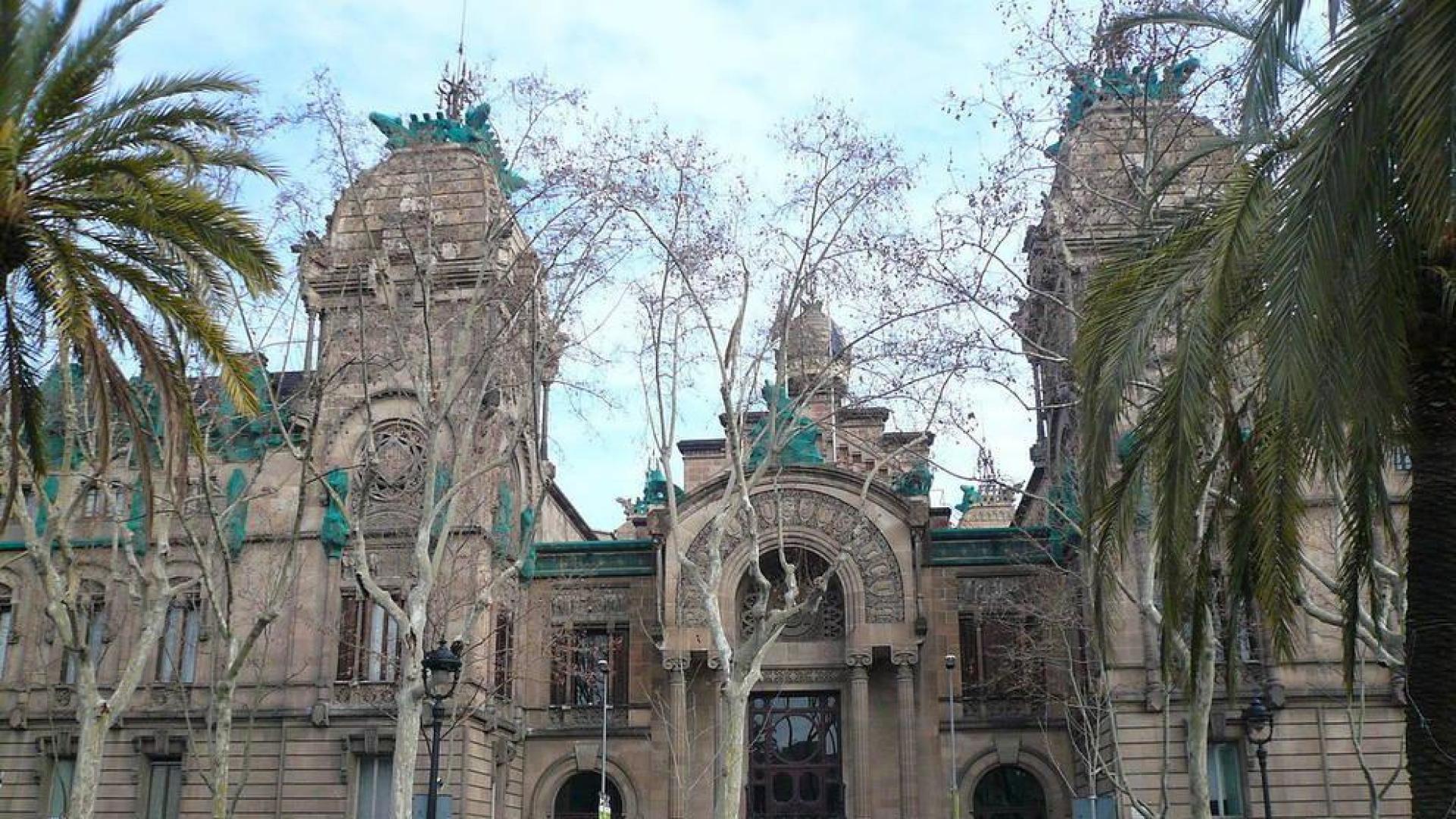 Condenado por abusar de su sobrina al considerar que no fue violación al no resistirse